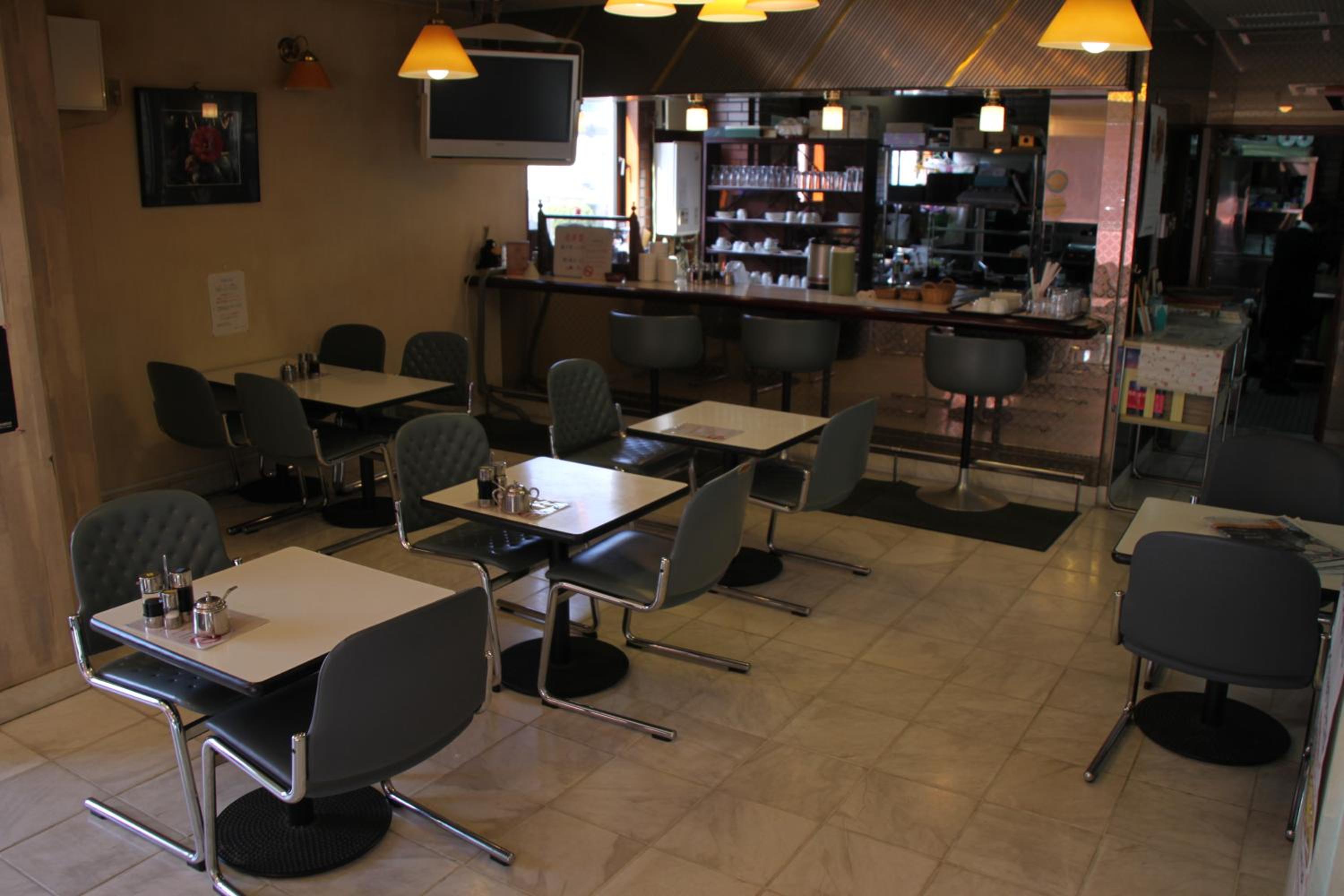Shingu Central Hotel