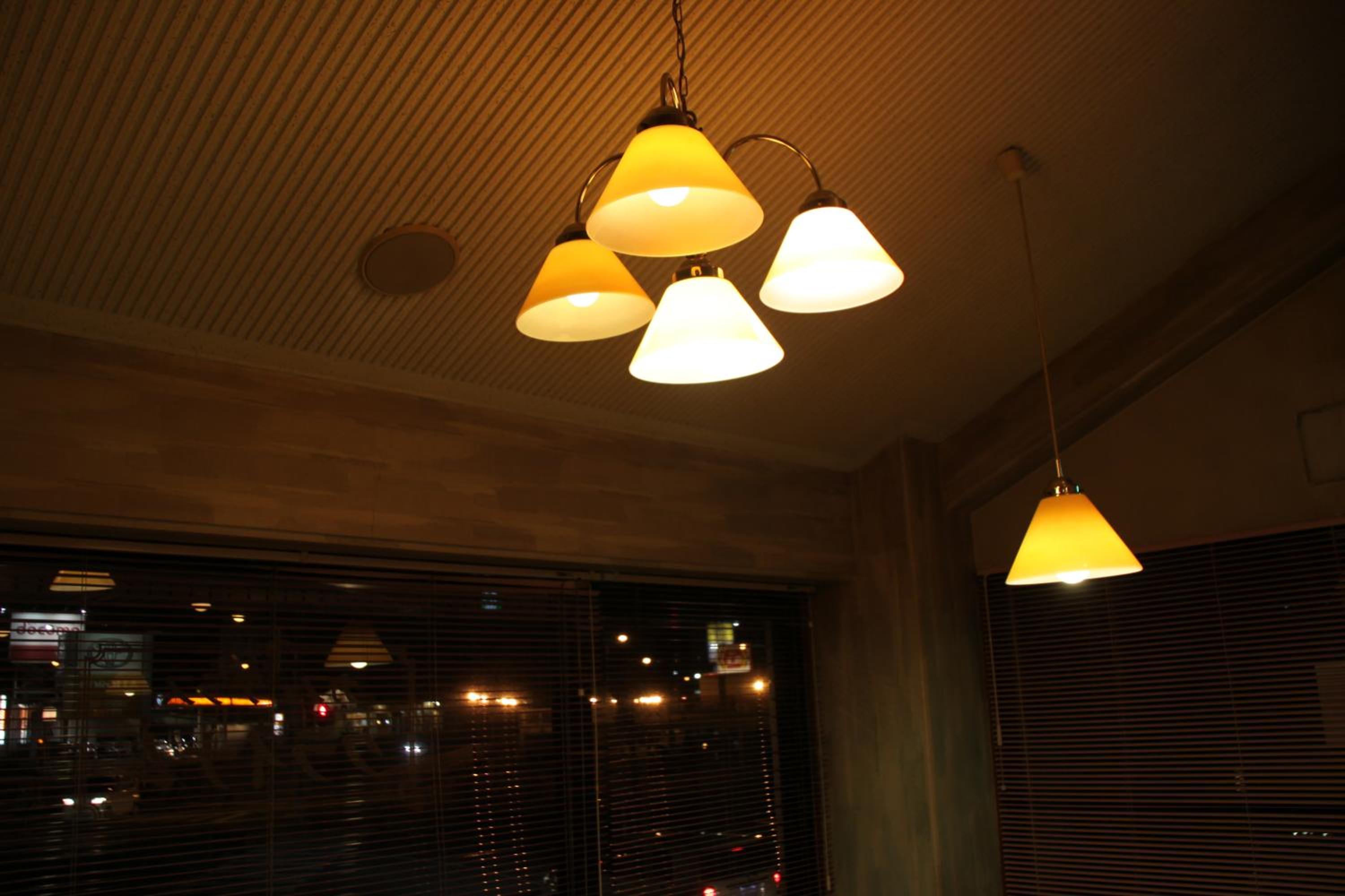 Shingu Central Hotel