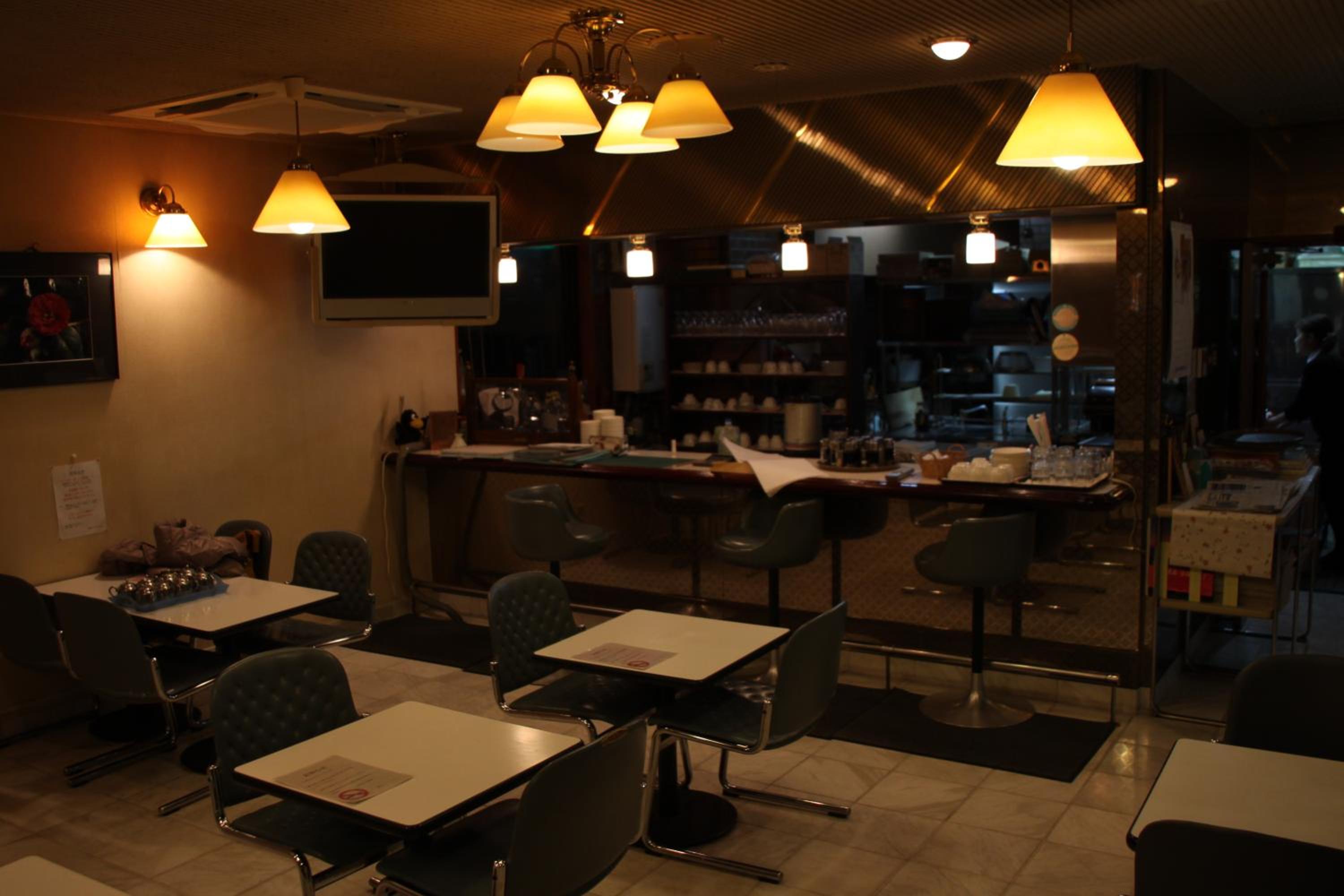 Shingu Central Hotel