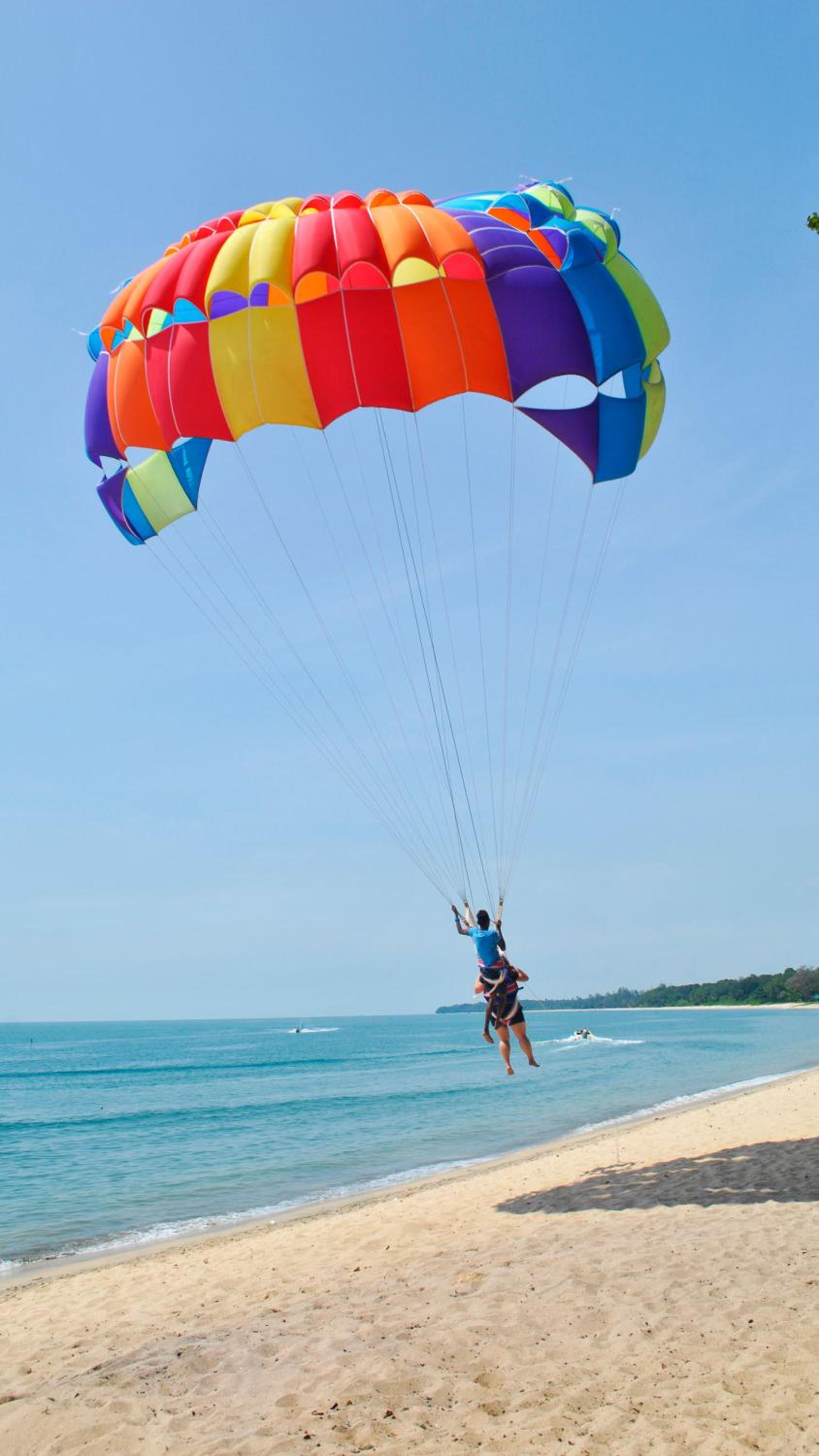 Lotus Desaru Beach Resort & Spa, photo 155