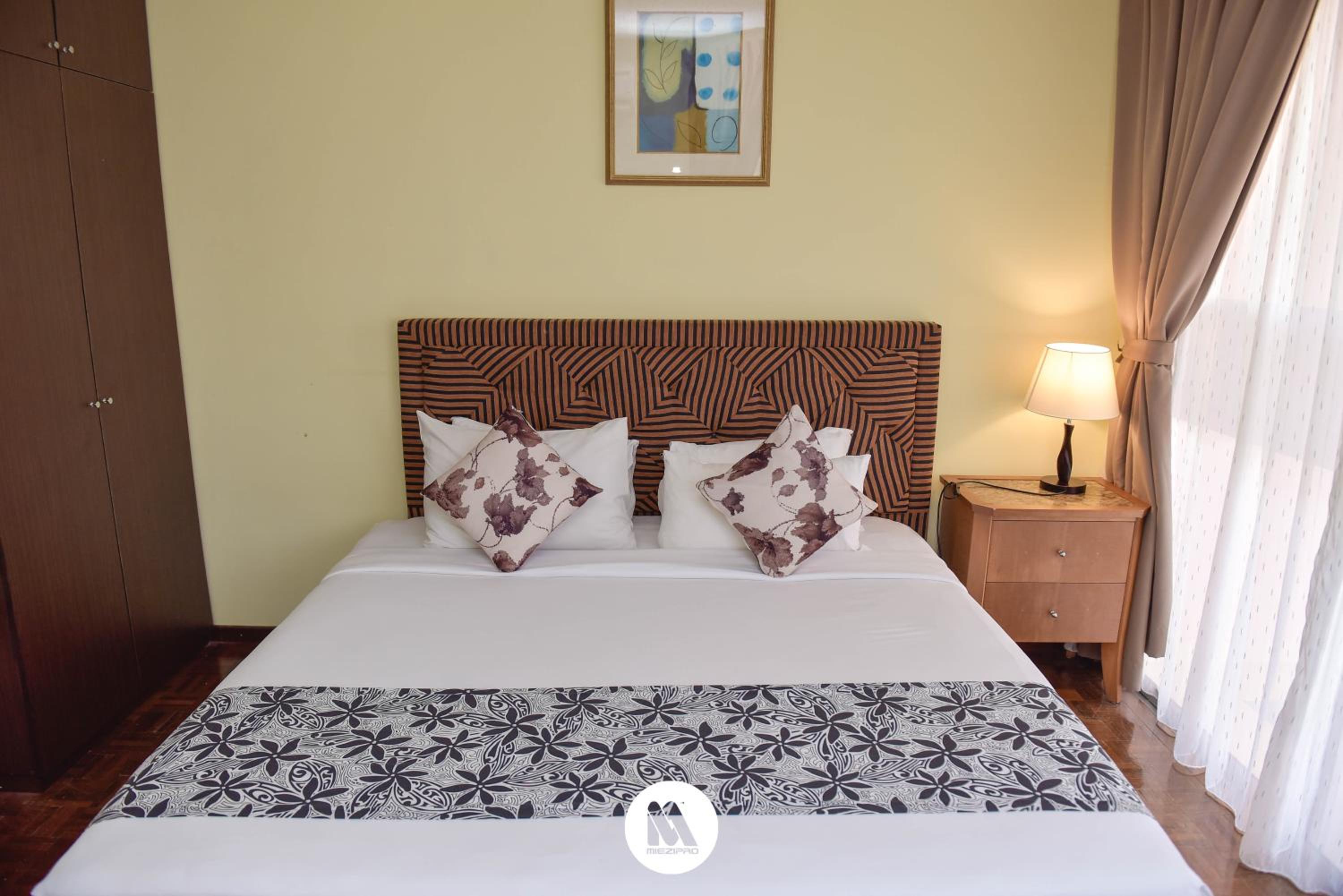 Lotus Desaru Beach Resort & Spa, photo 45