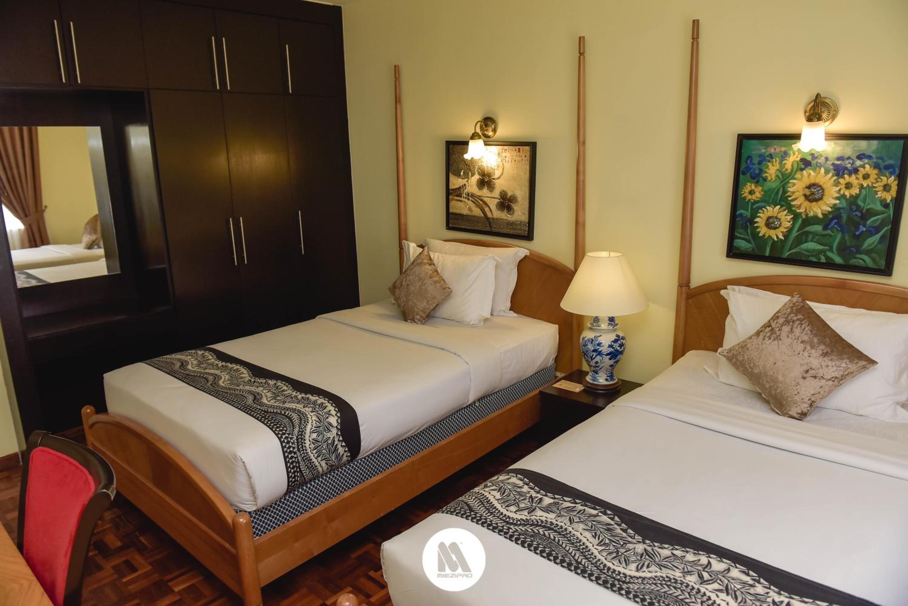 Lotus Desaru Beach Resort & Spa, photo 44