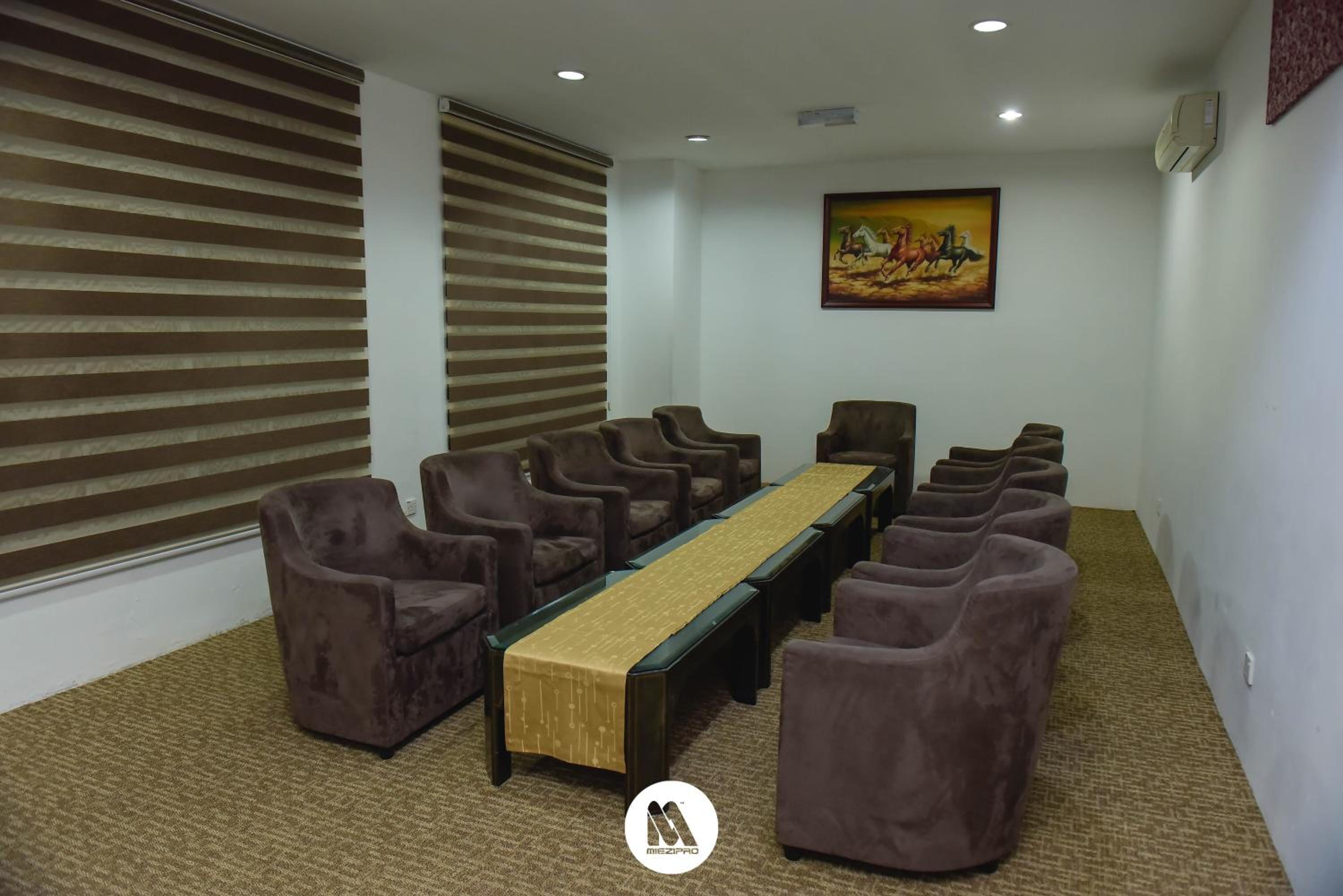 Lotus Desaru Beach Resort & Spa, photo 131