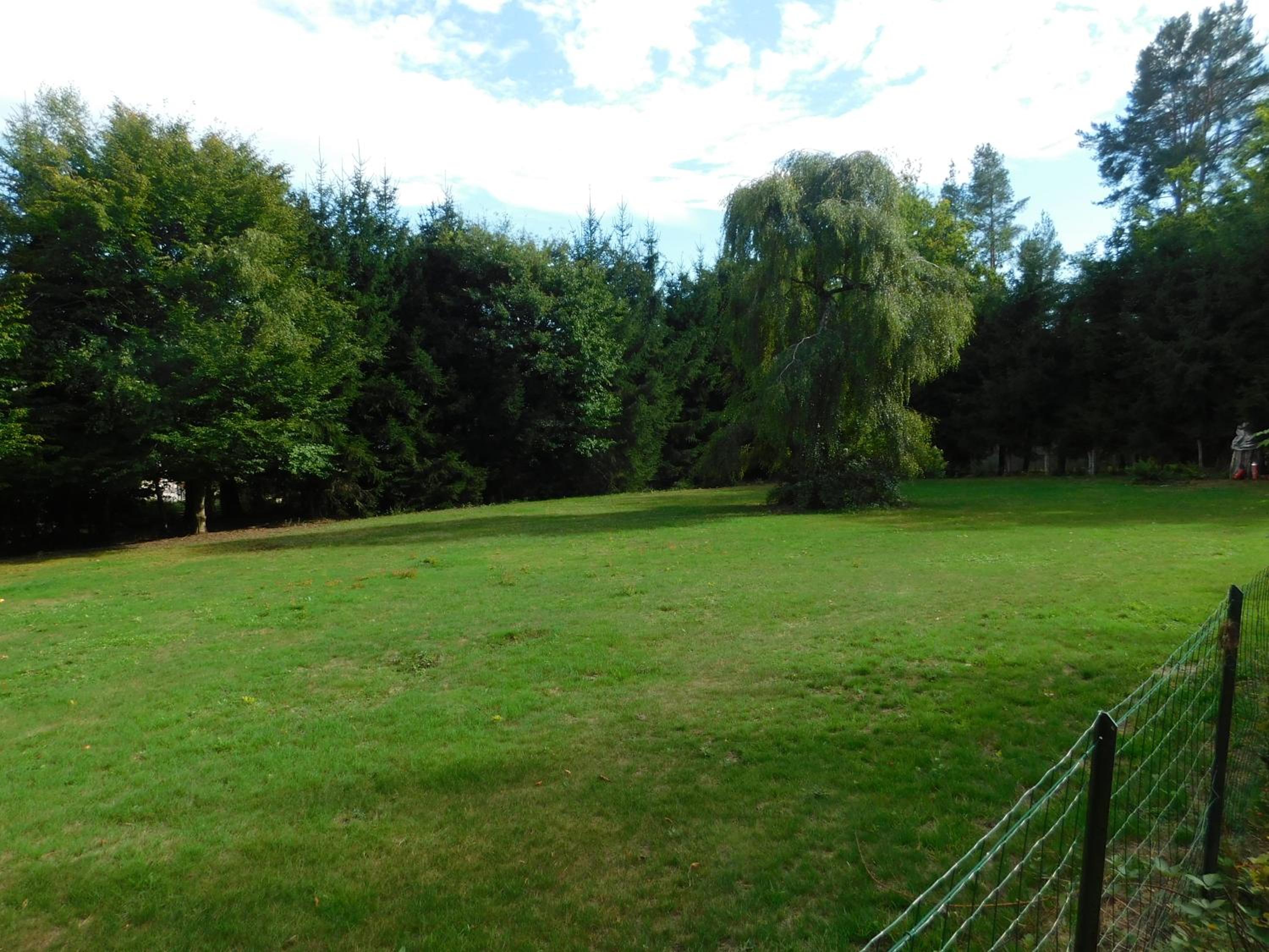 L'AMANDAURE view 5