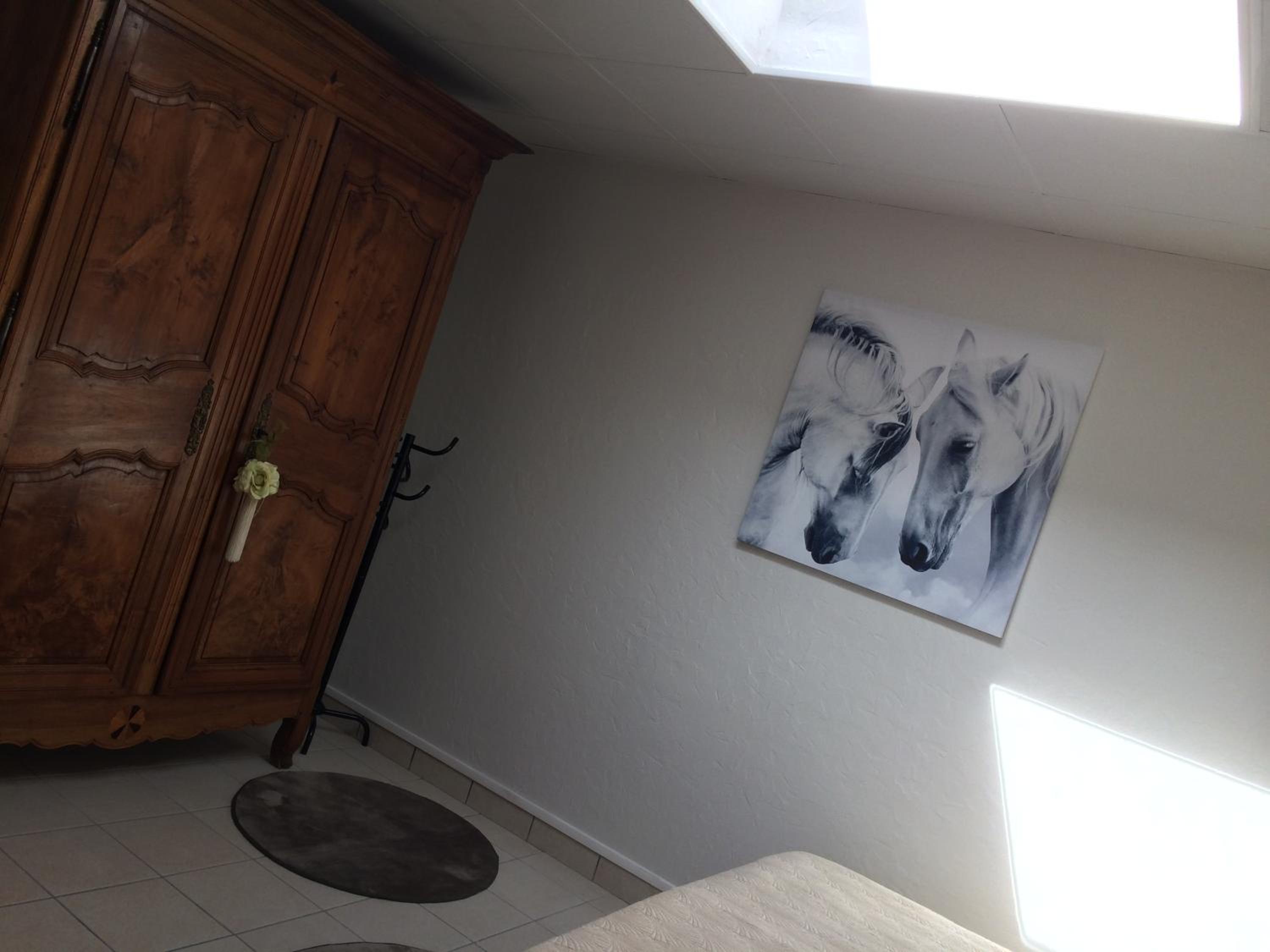 Maison cozy, photo 6