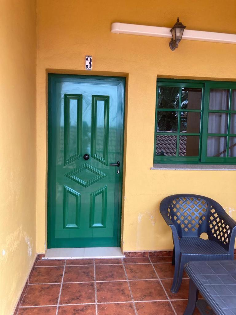 Photo 52