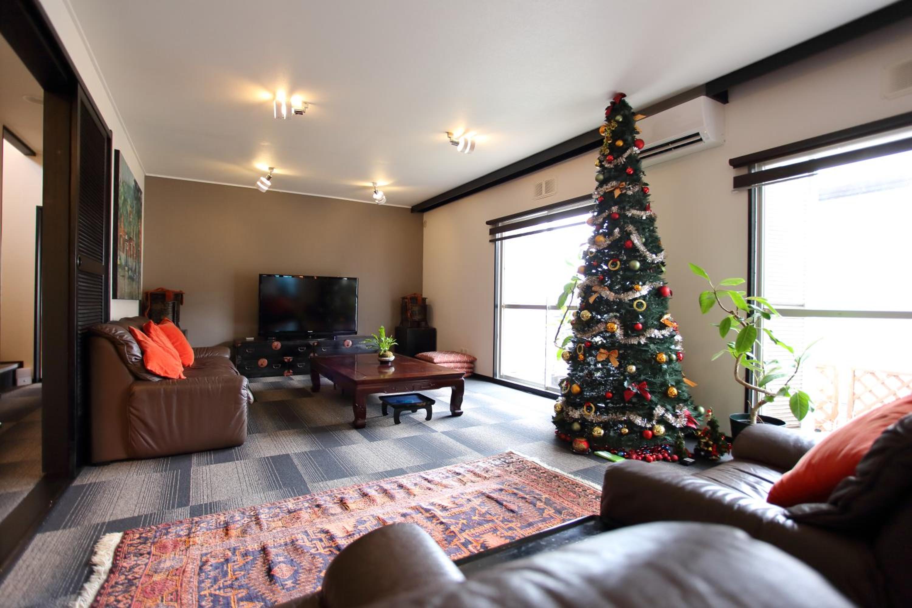 Jonni`s Place view 3