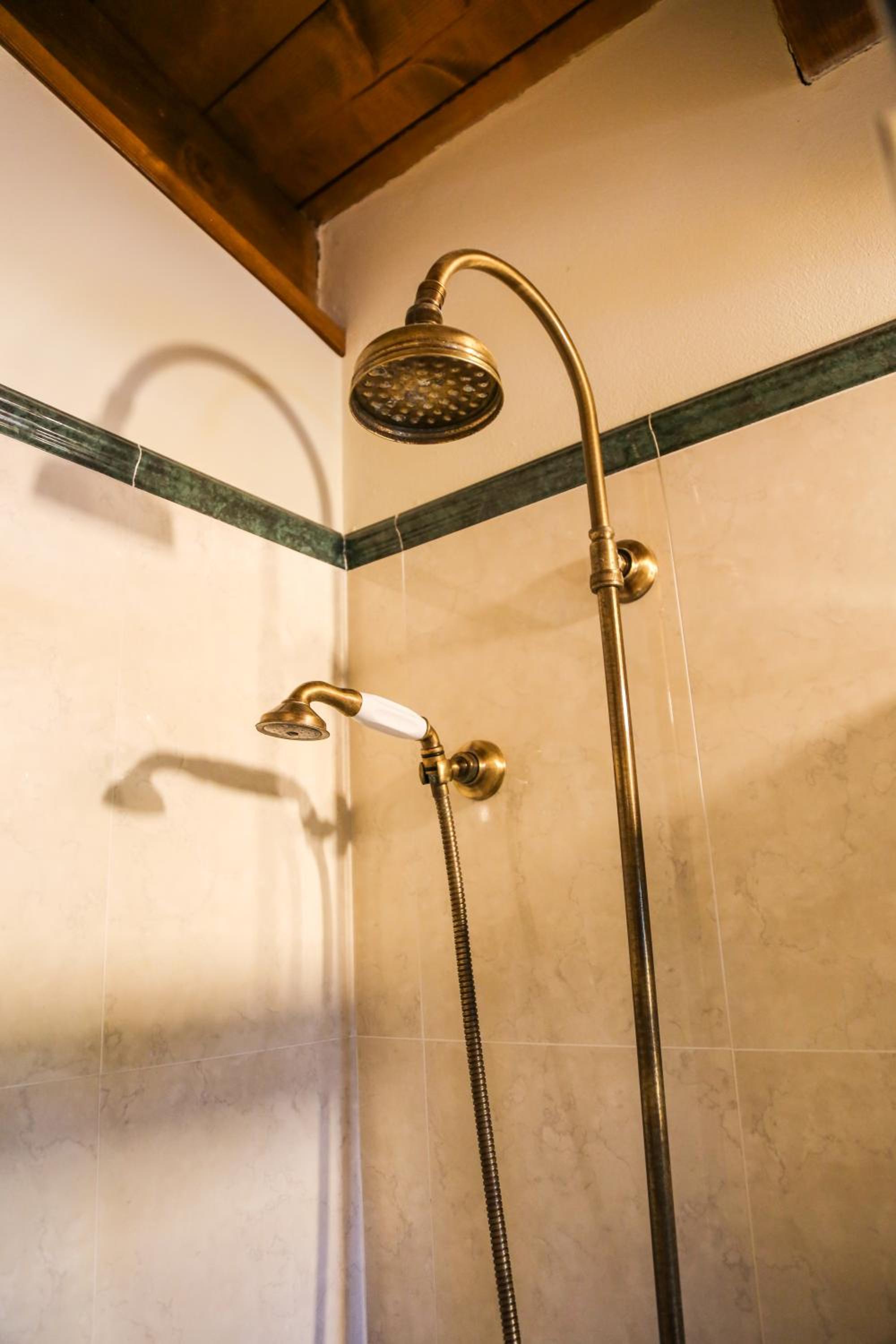 La Puraza Comfort Rooms photo 3