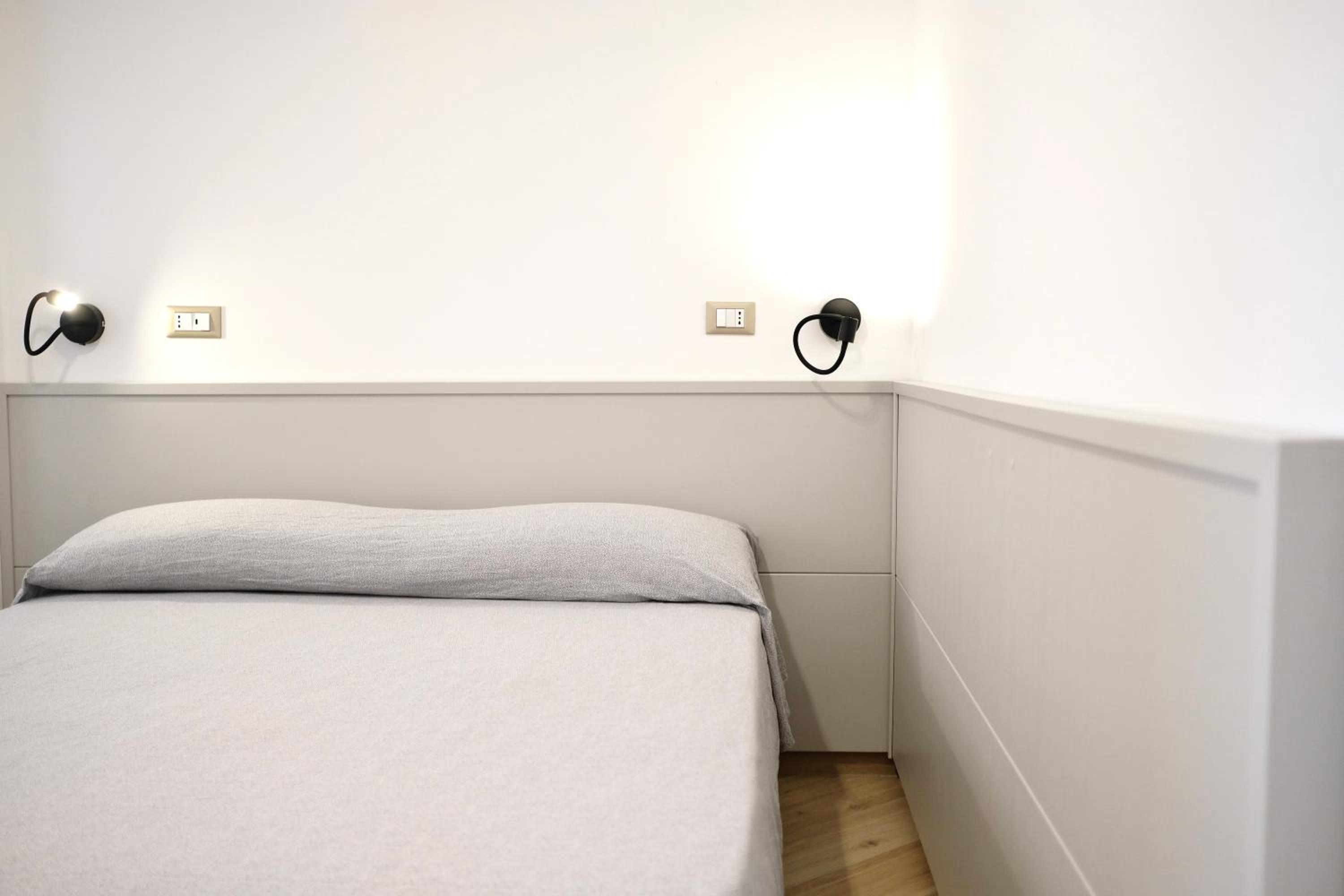 Belmonte Apartments photo 2