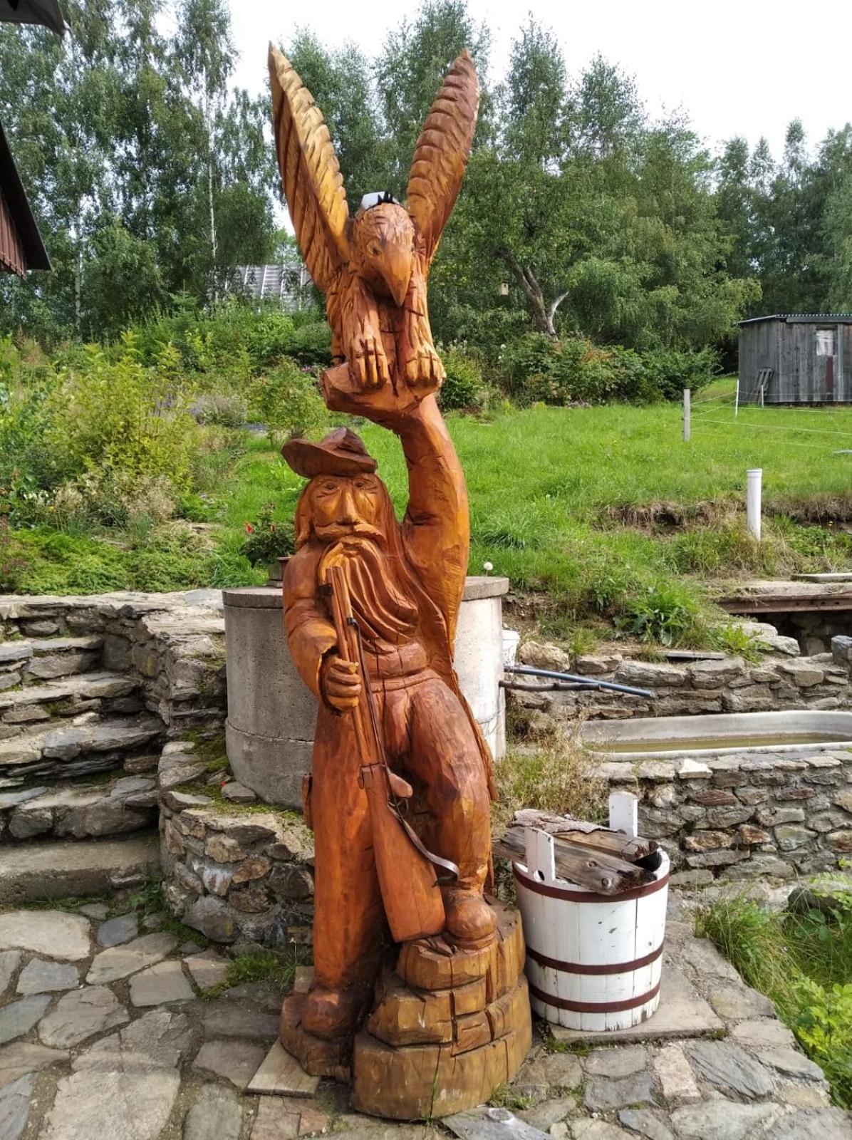 Frantiskov 17
