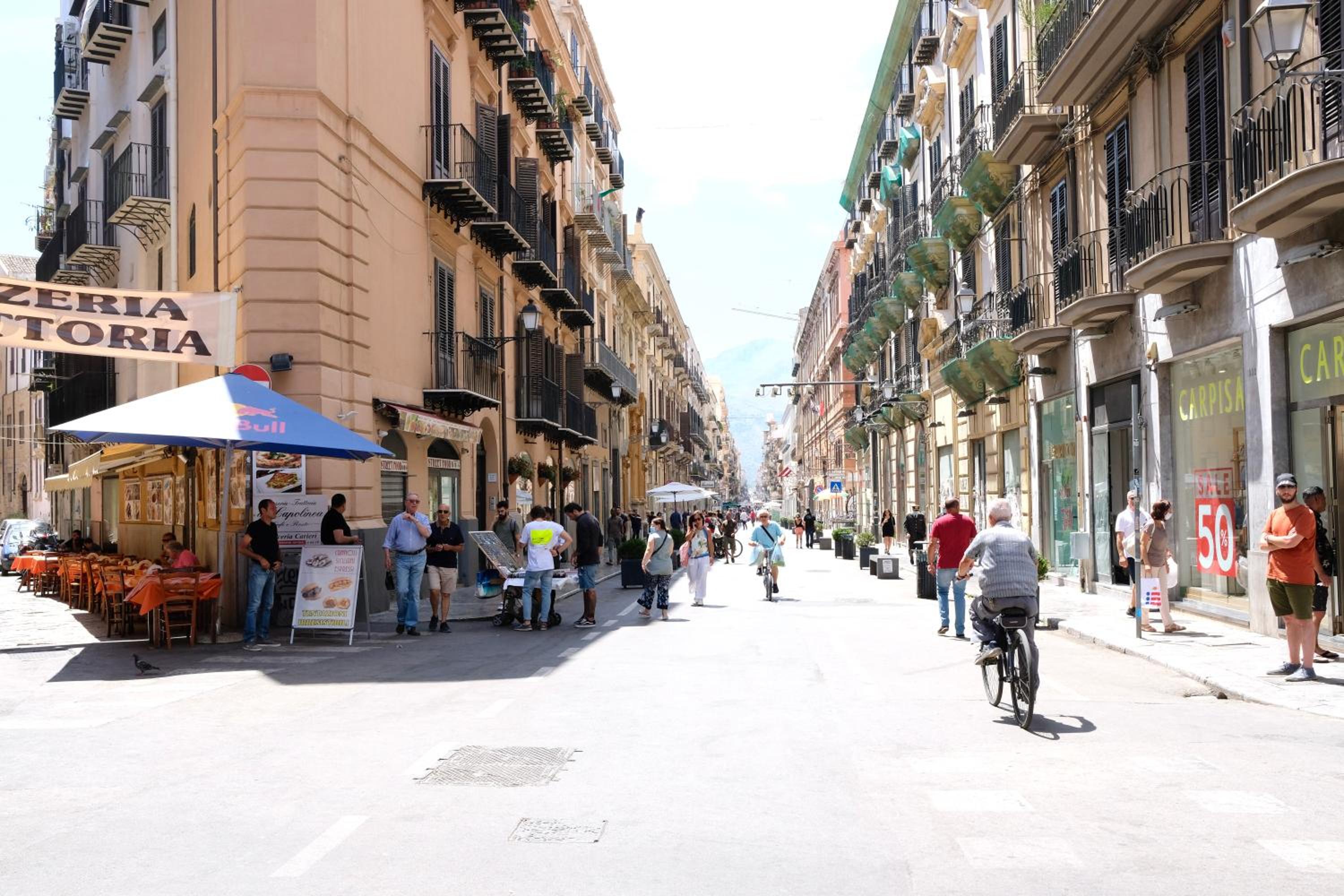 Belmonte Apartments photo 4