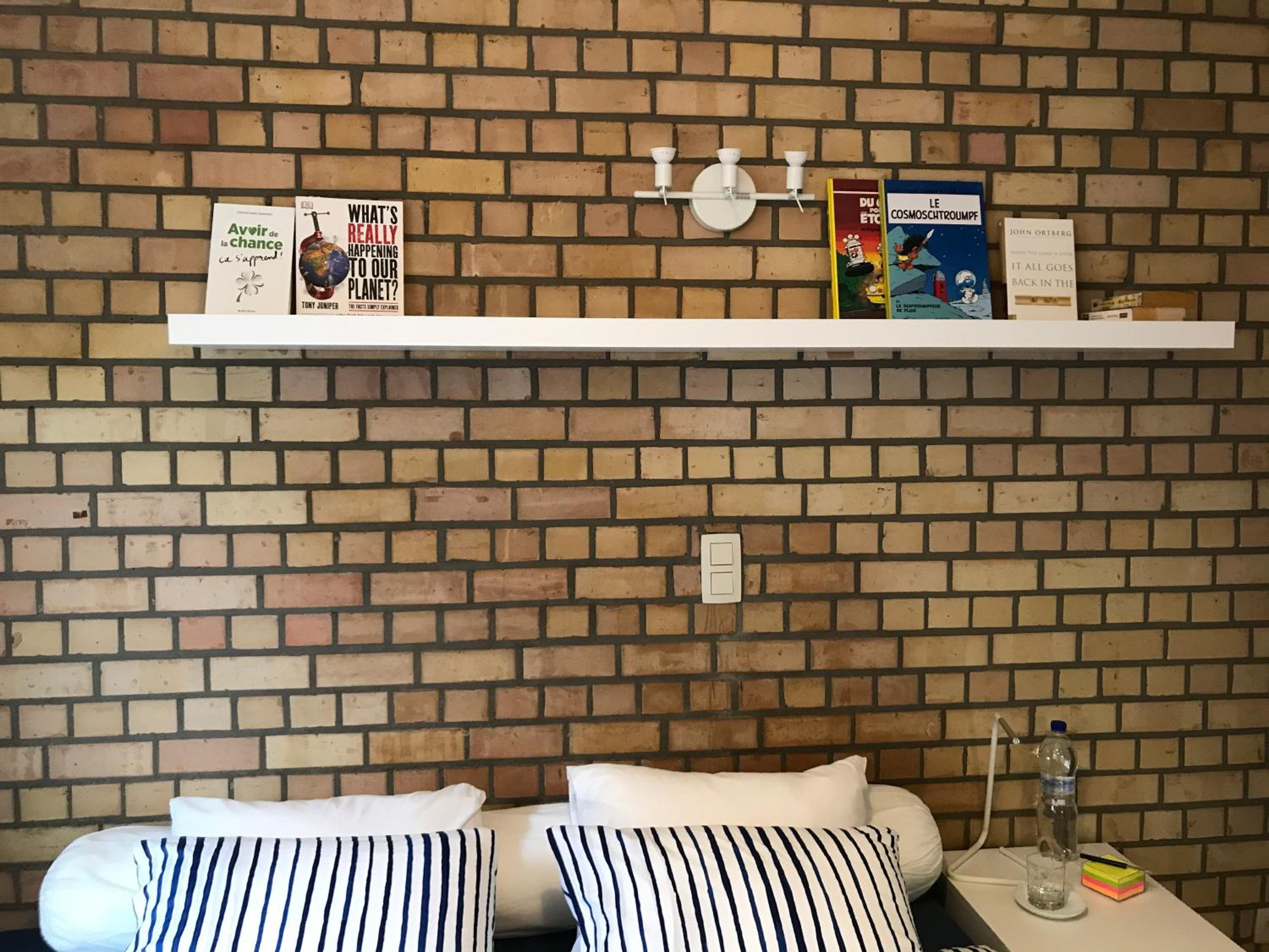 Photo 13