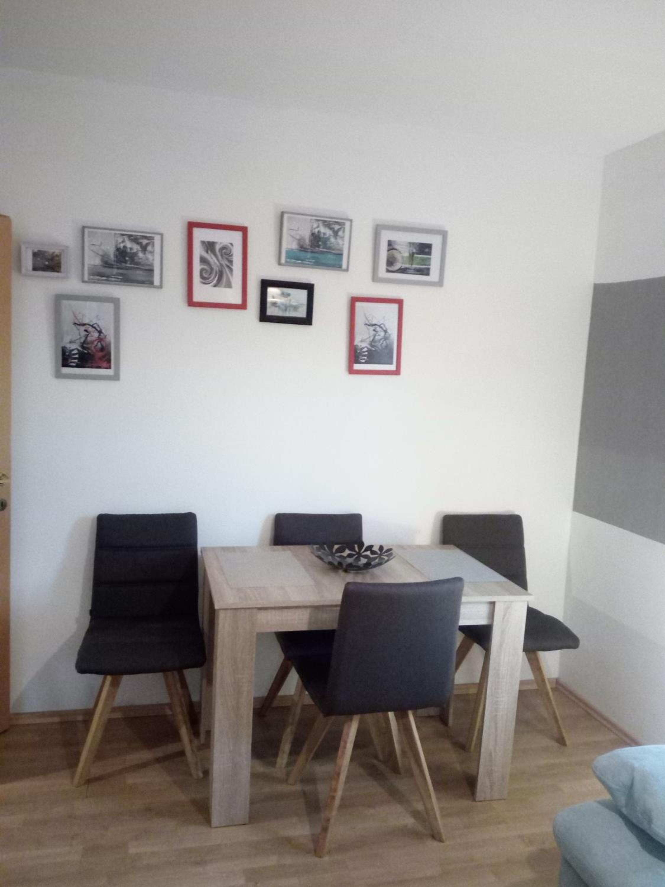 Landhaus Tirol