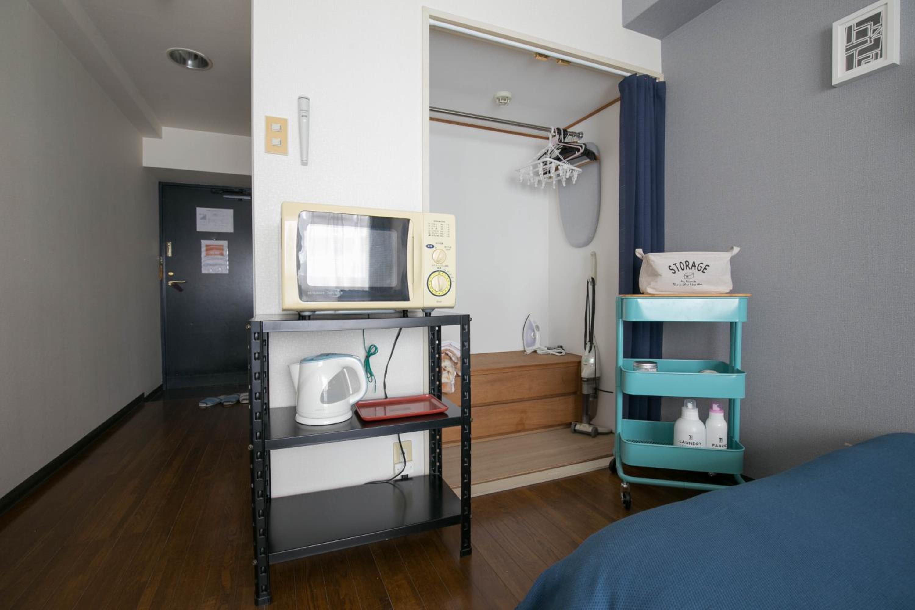 Photo 13