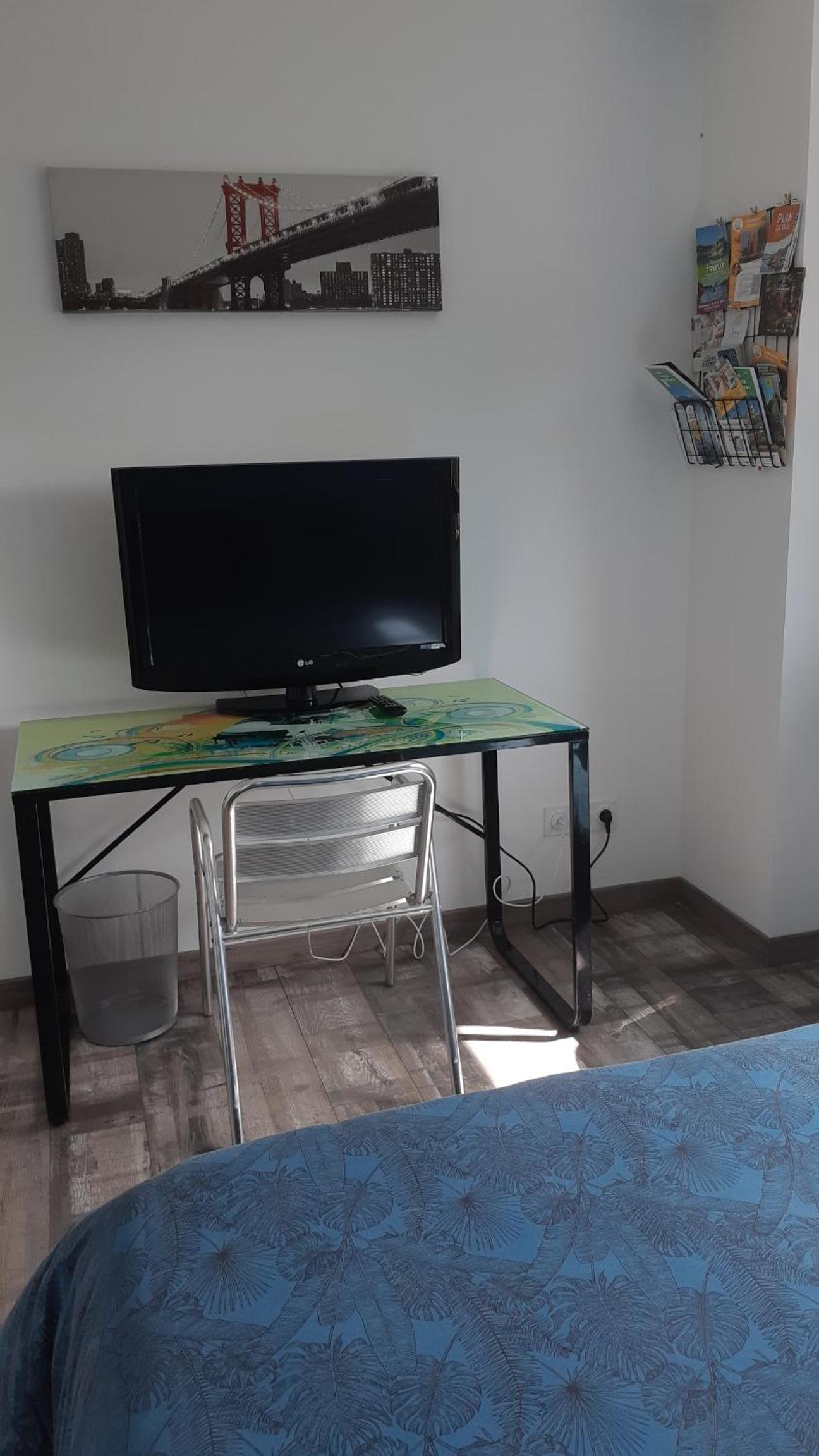 Photo 13