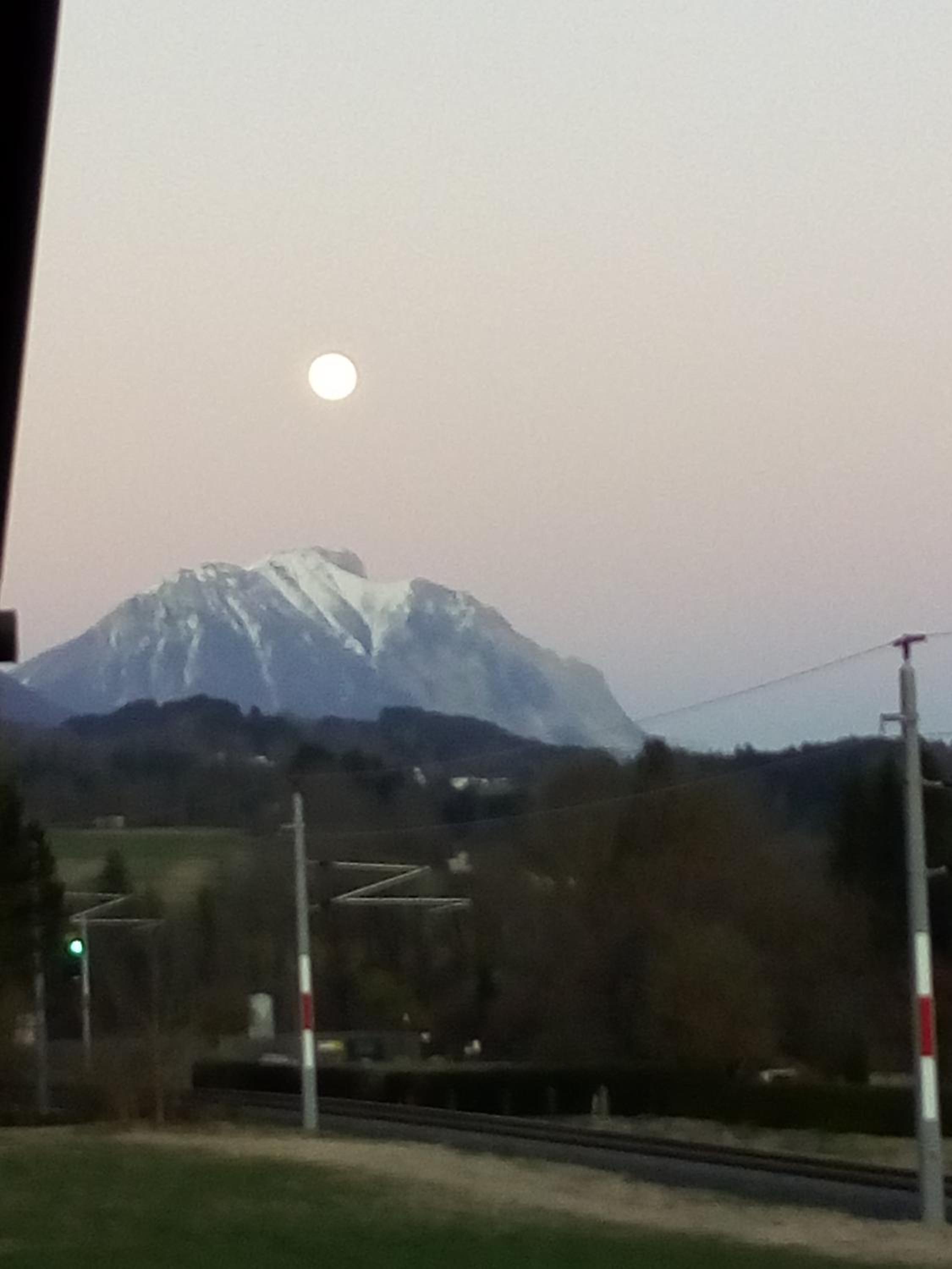 Landhaus Tirol