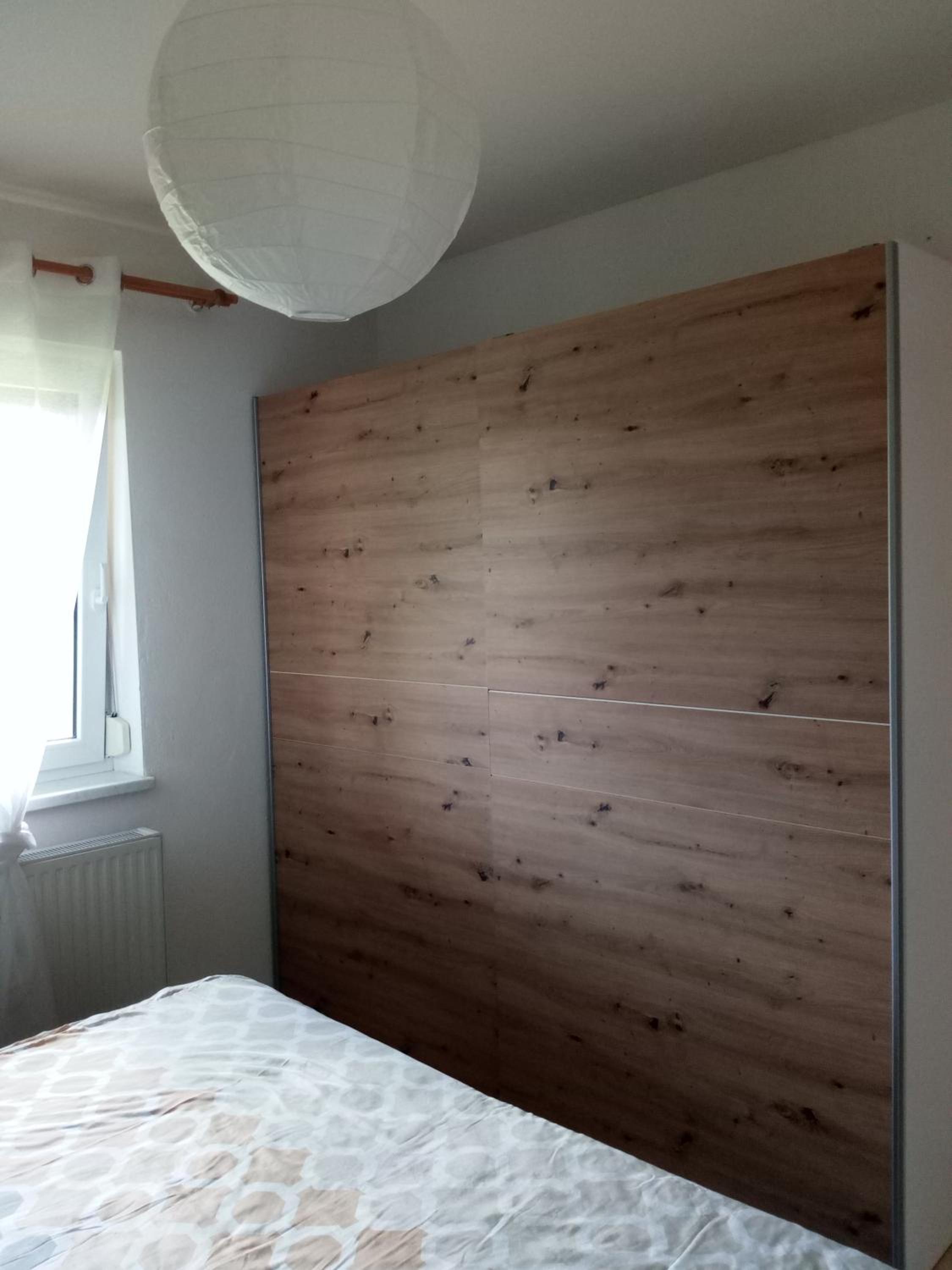 Landhaus Tirol
