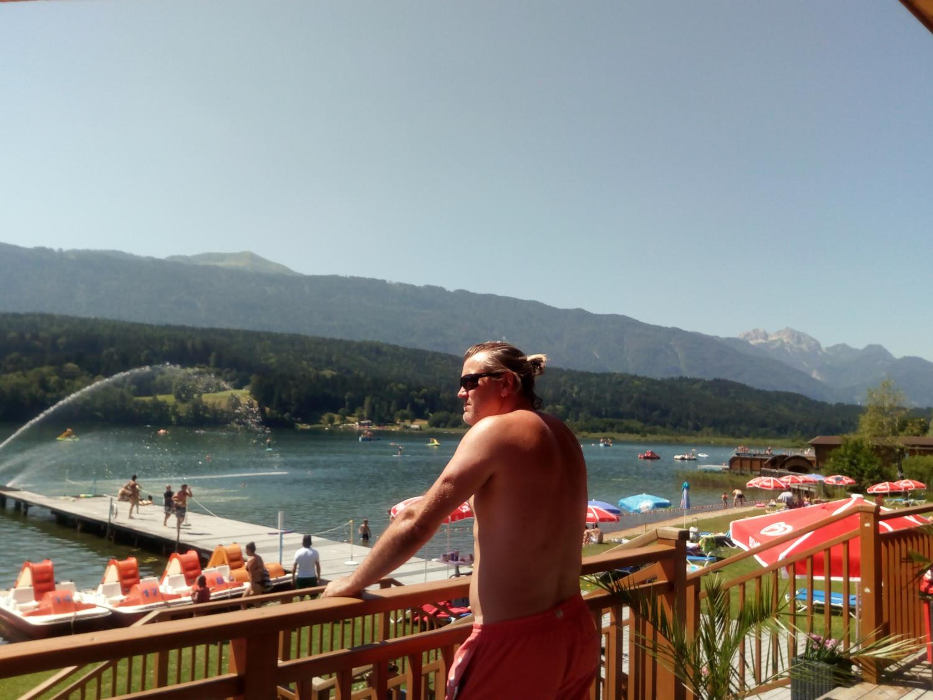 Landhaus Tirol