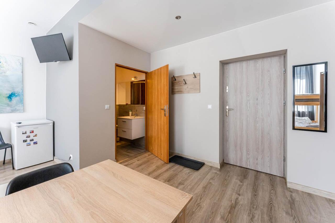 Hostel Północna 61, photo 25