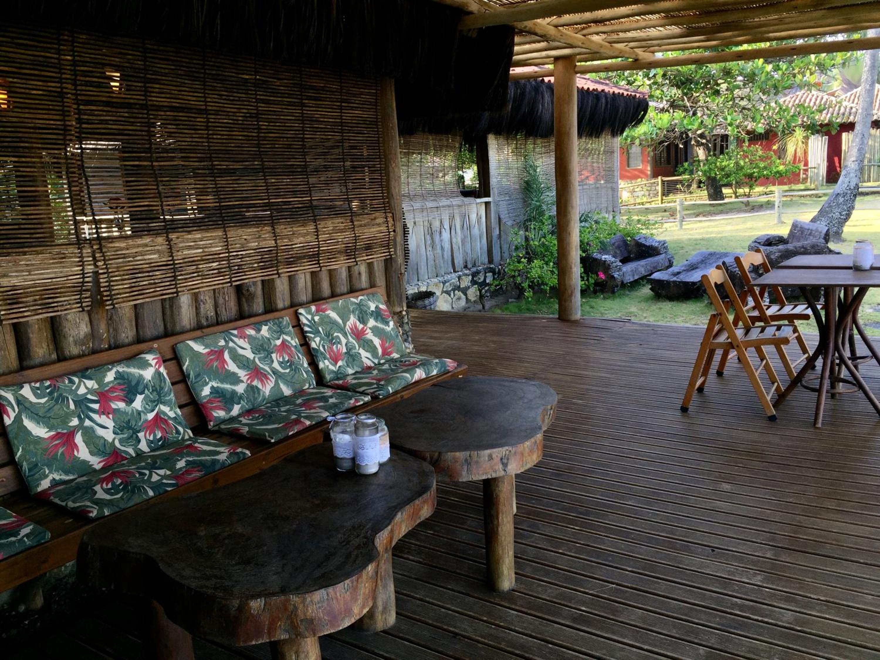 Photo 40