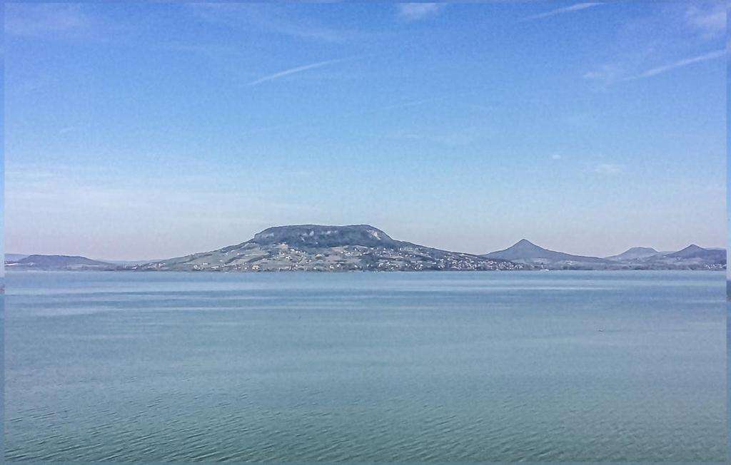 Liget lakópark