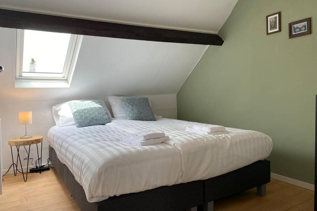 Authentic Stays - 4p-apartment, photo 15