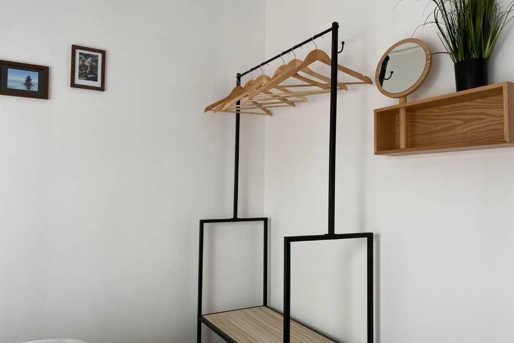 Authentic Stays - 4p-apartment, photo 22