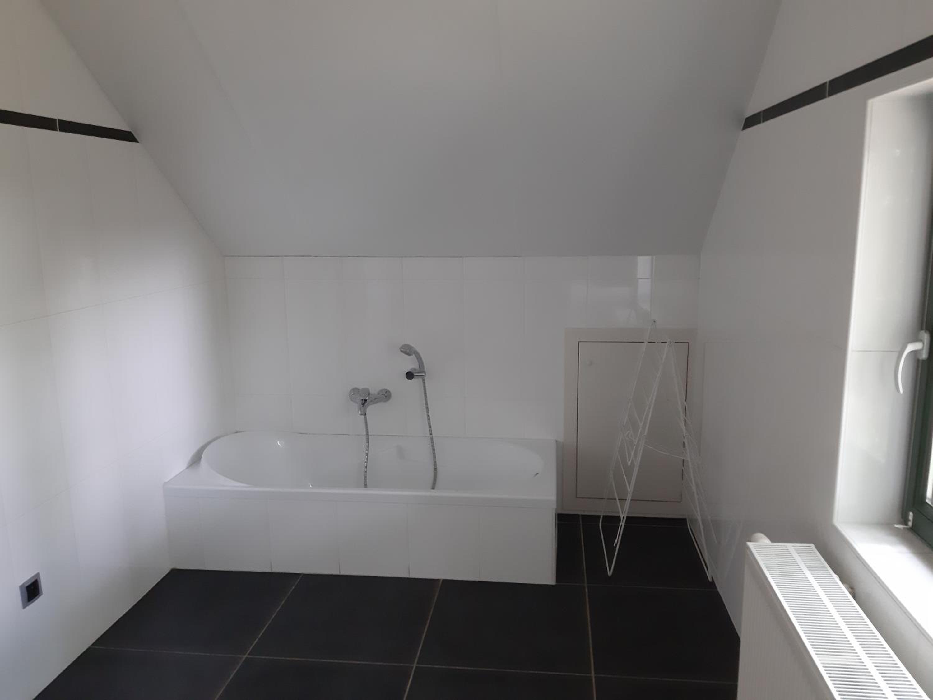 Lemen huis Houwaart