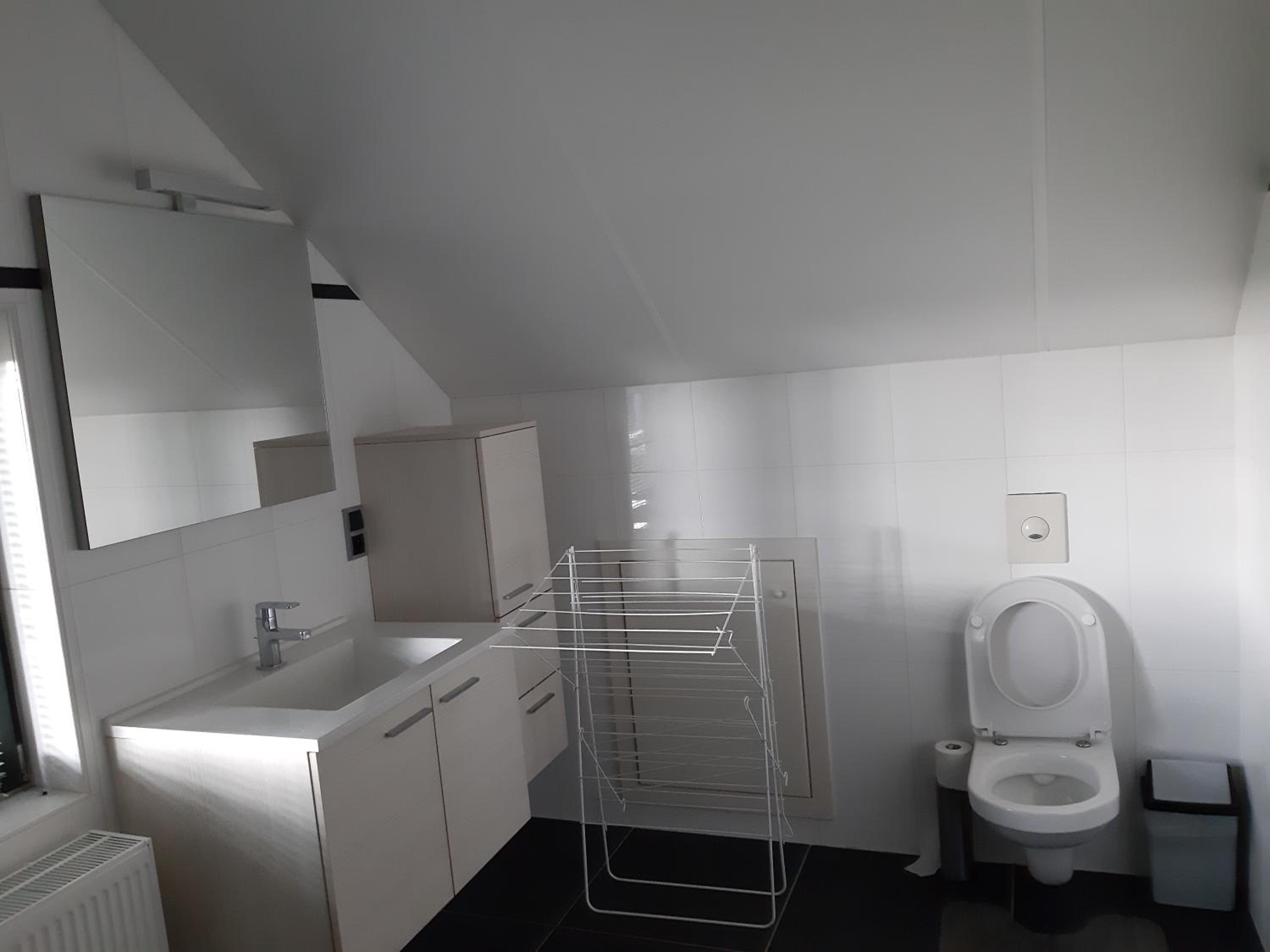 Lemen huis Houwaart