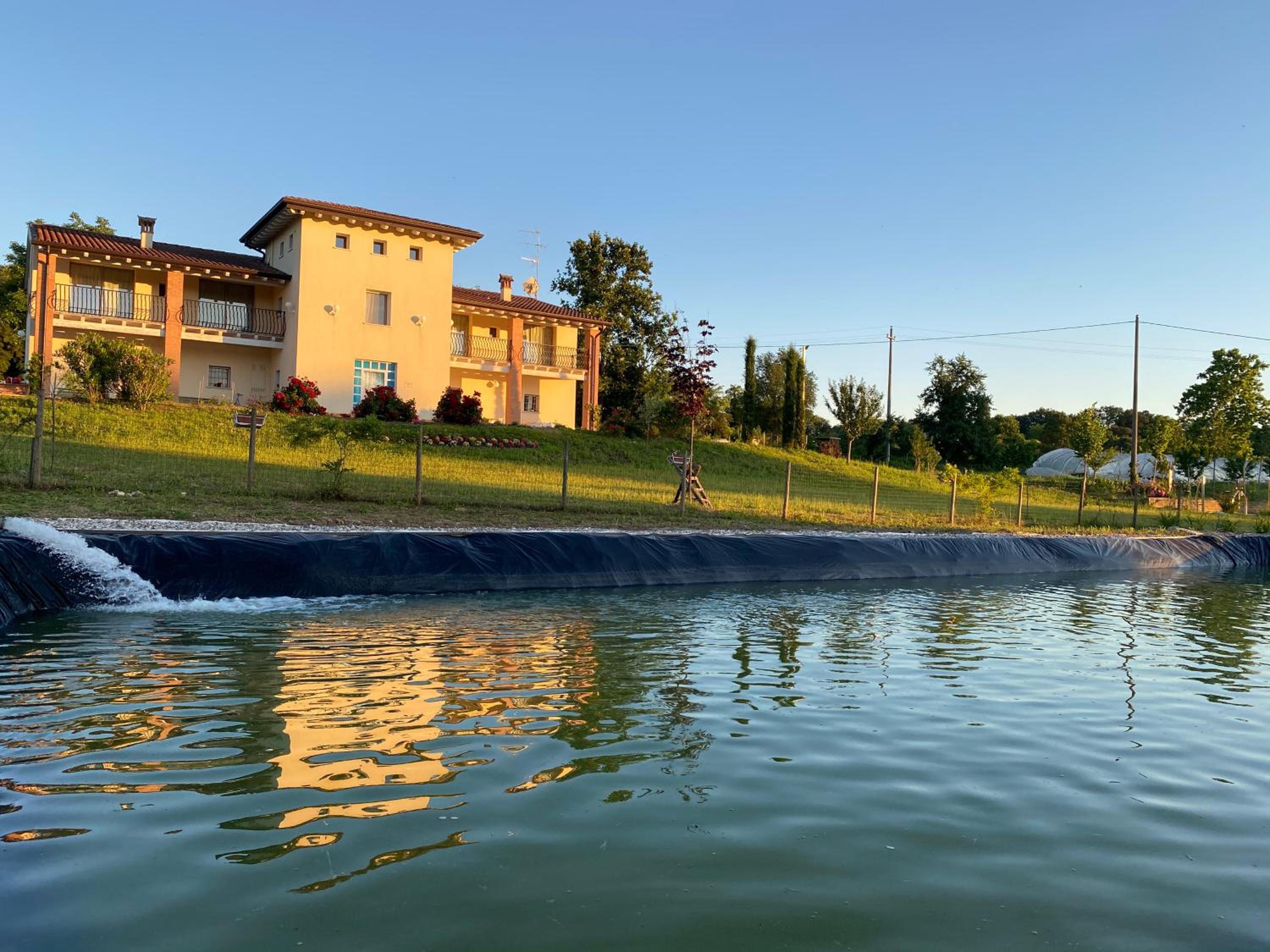 Incanto del Garda view 3