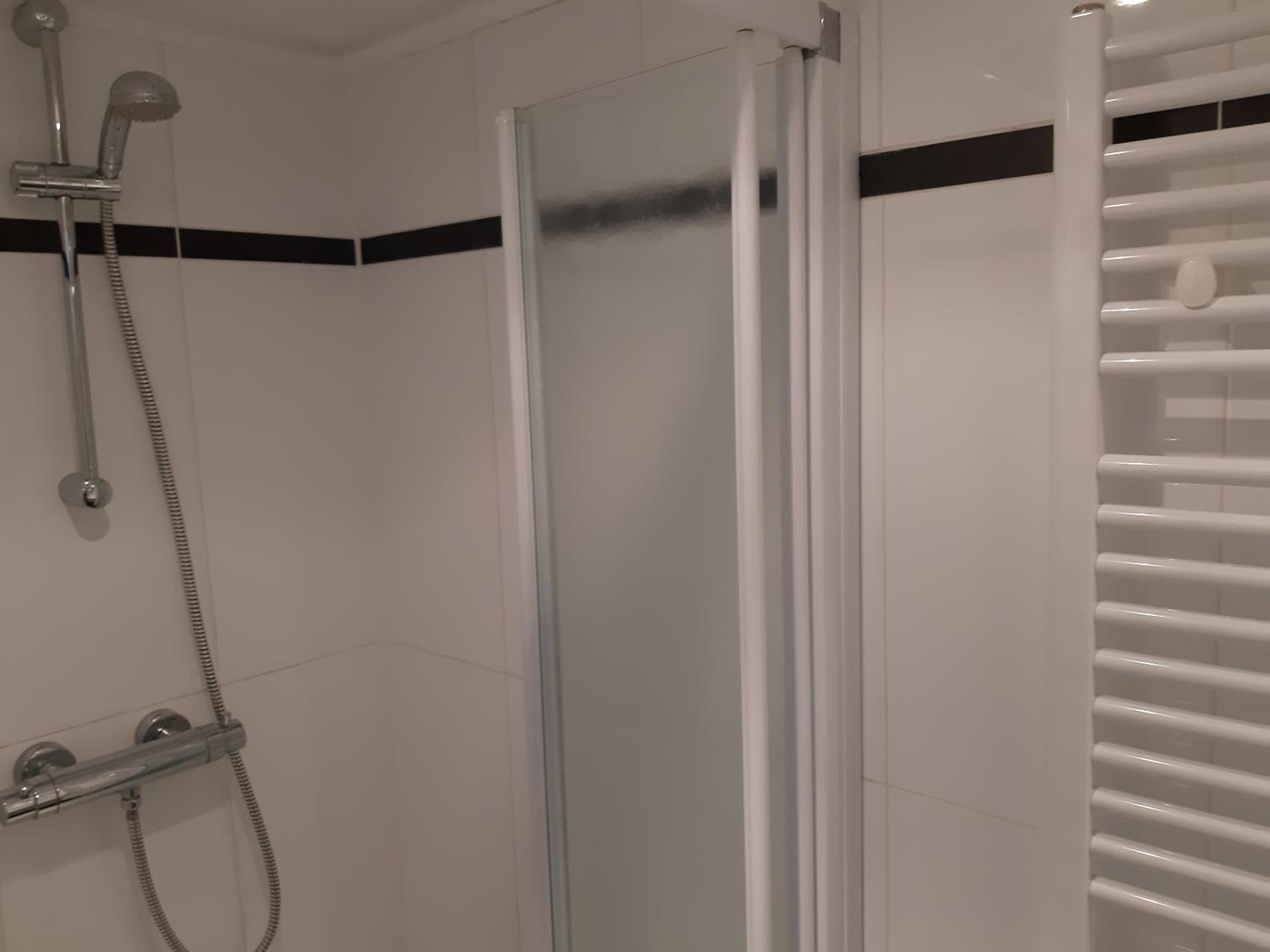Lemen huis Houwaart