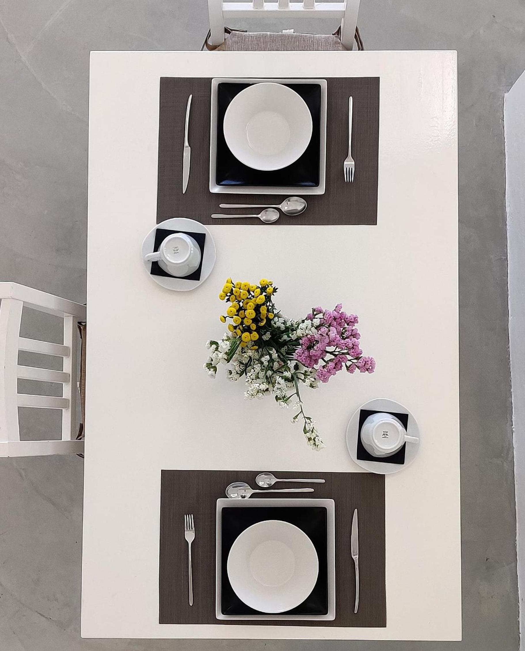 Black Diamond Suites photo 5