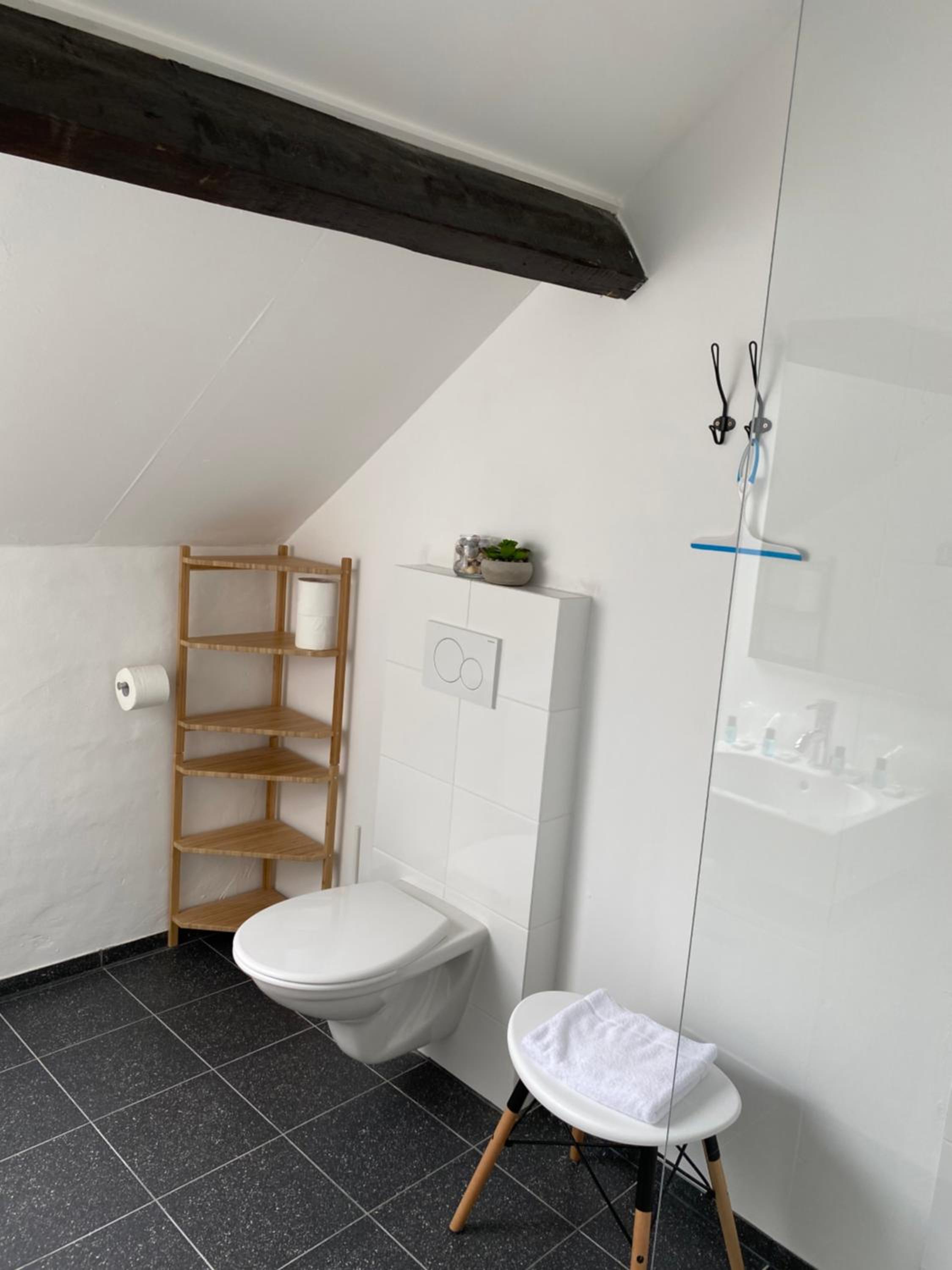 Authentic Stays - 4p-apartment, photo 17