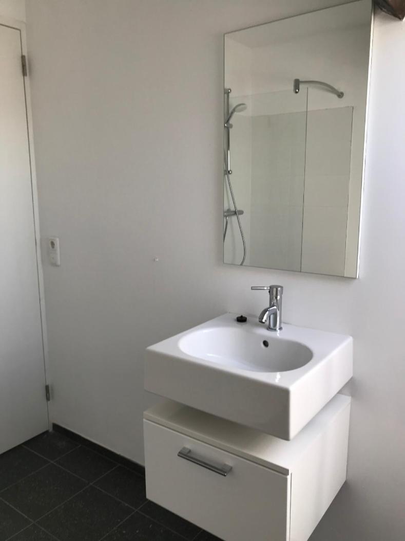 Authentic Stays - 4p-apartment, photo 20