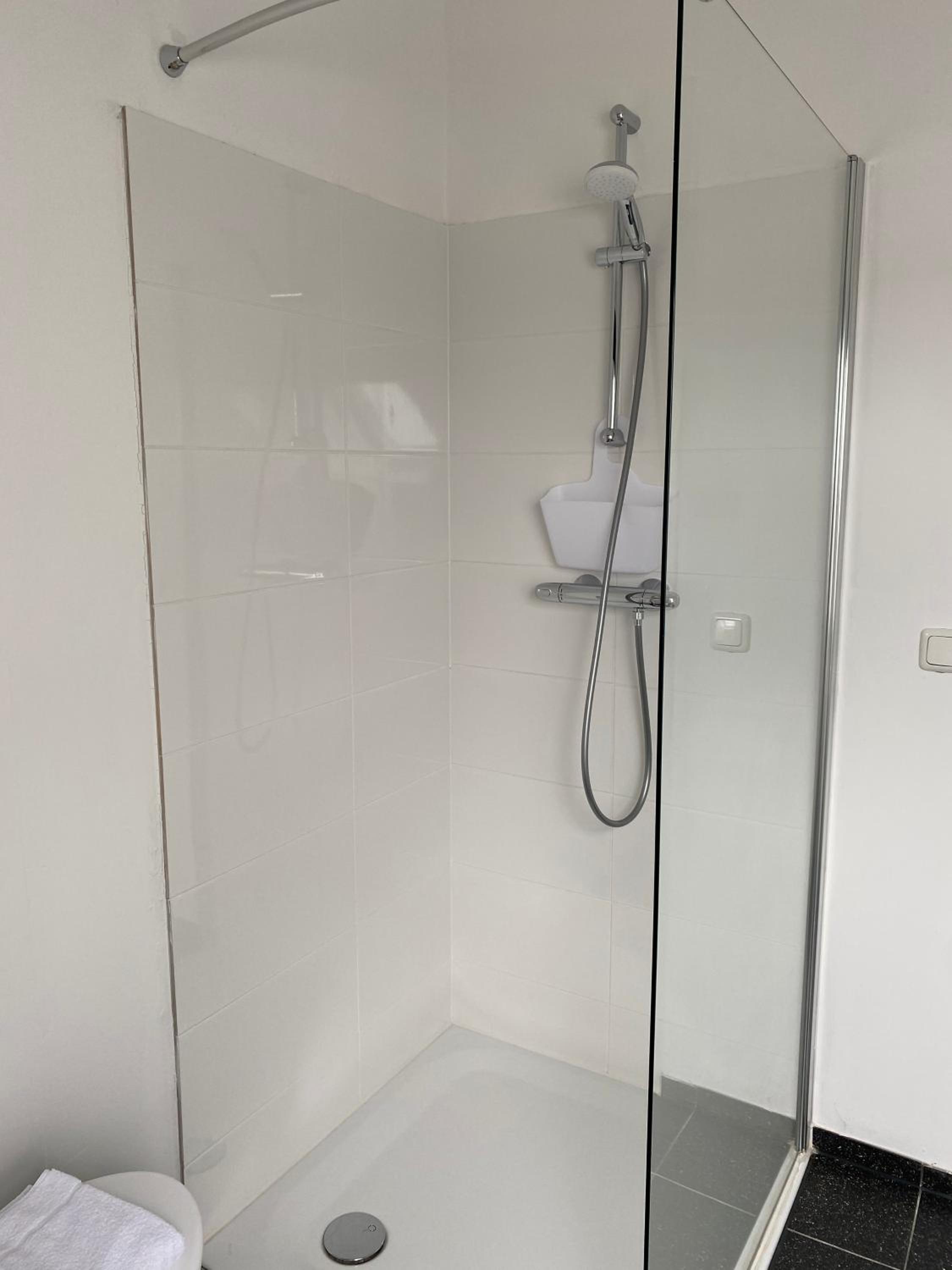 Authentic Stays - 4p-apartment, photo 25