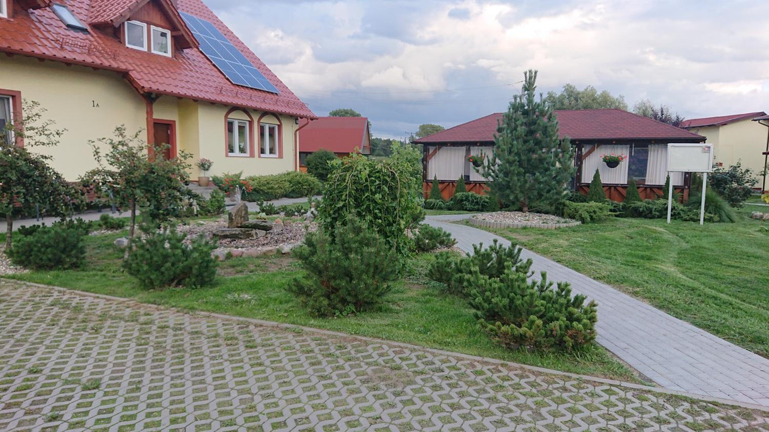 Photo 50