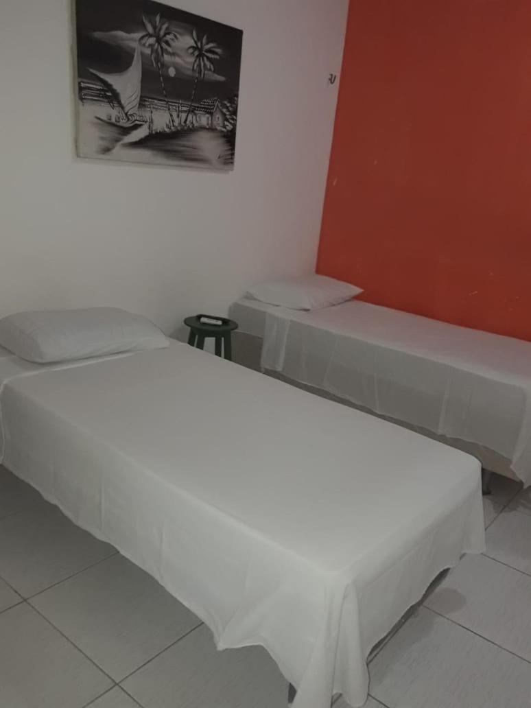 Pousada do Castelo