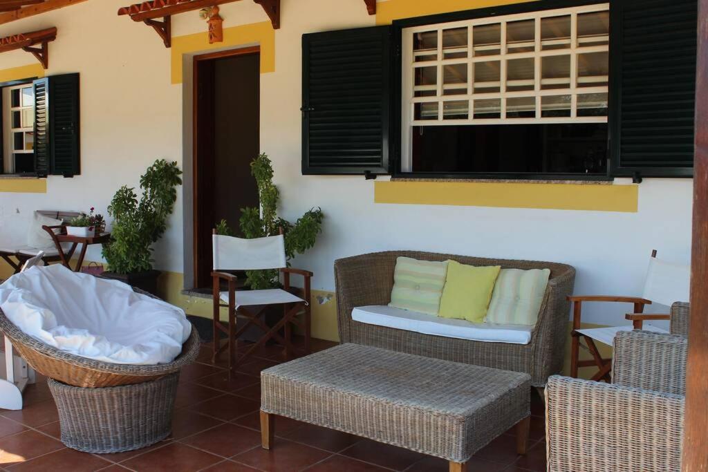 CORVITINHO view 5