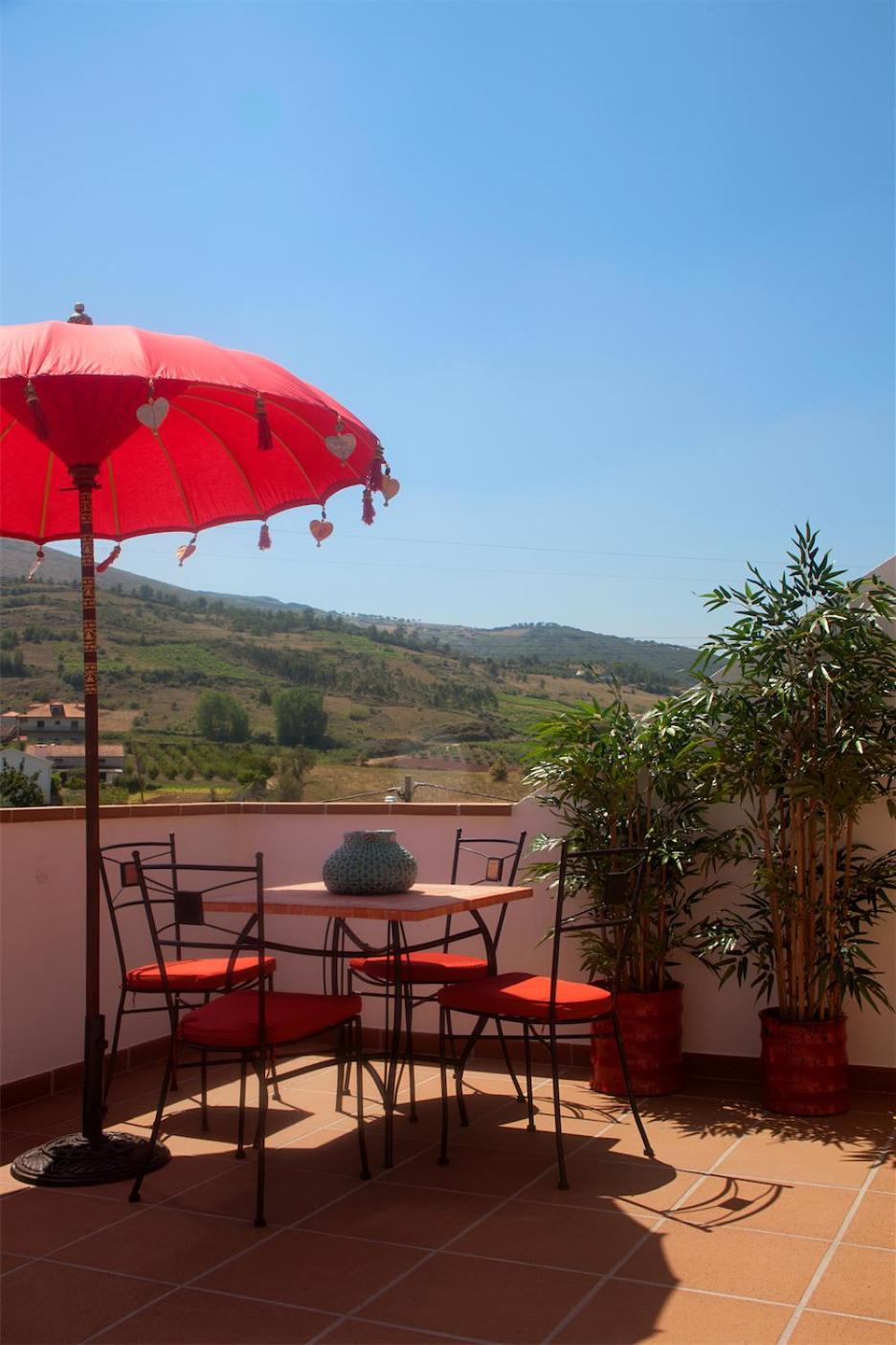 Artvilla