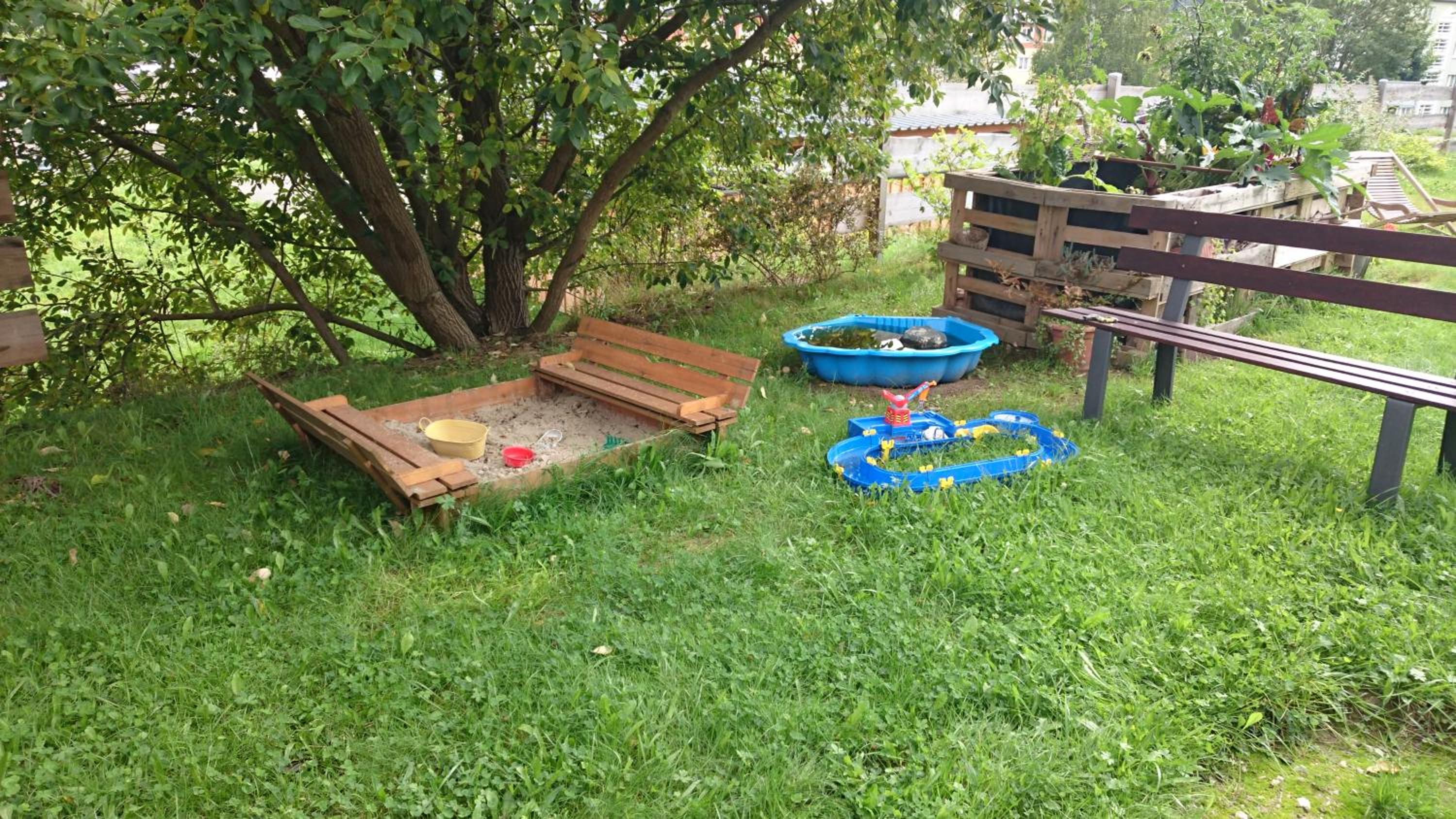 Photo 21