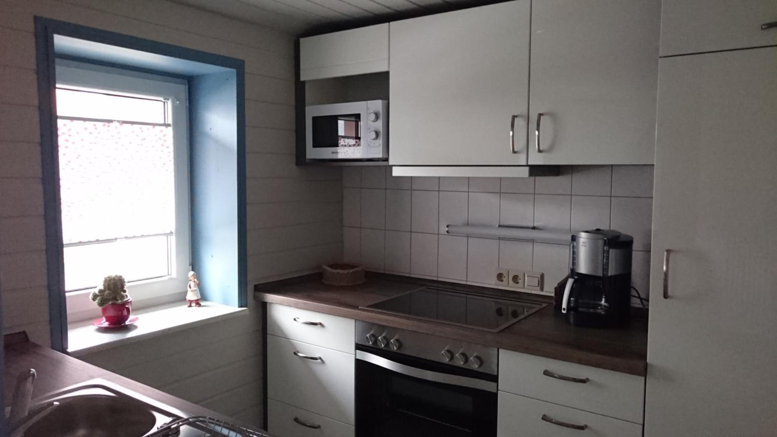 Ferienwohnung Louise view 5