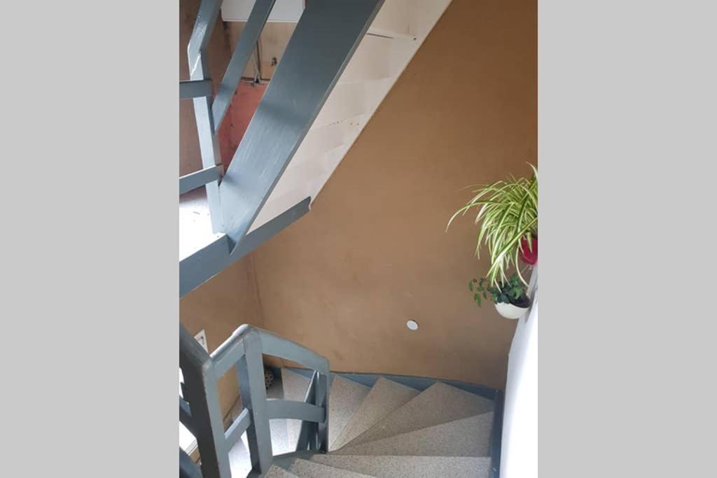 Ferienwohnung am Hatler Brunnen