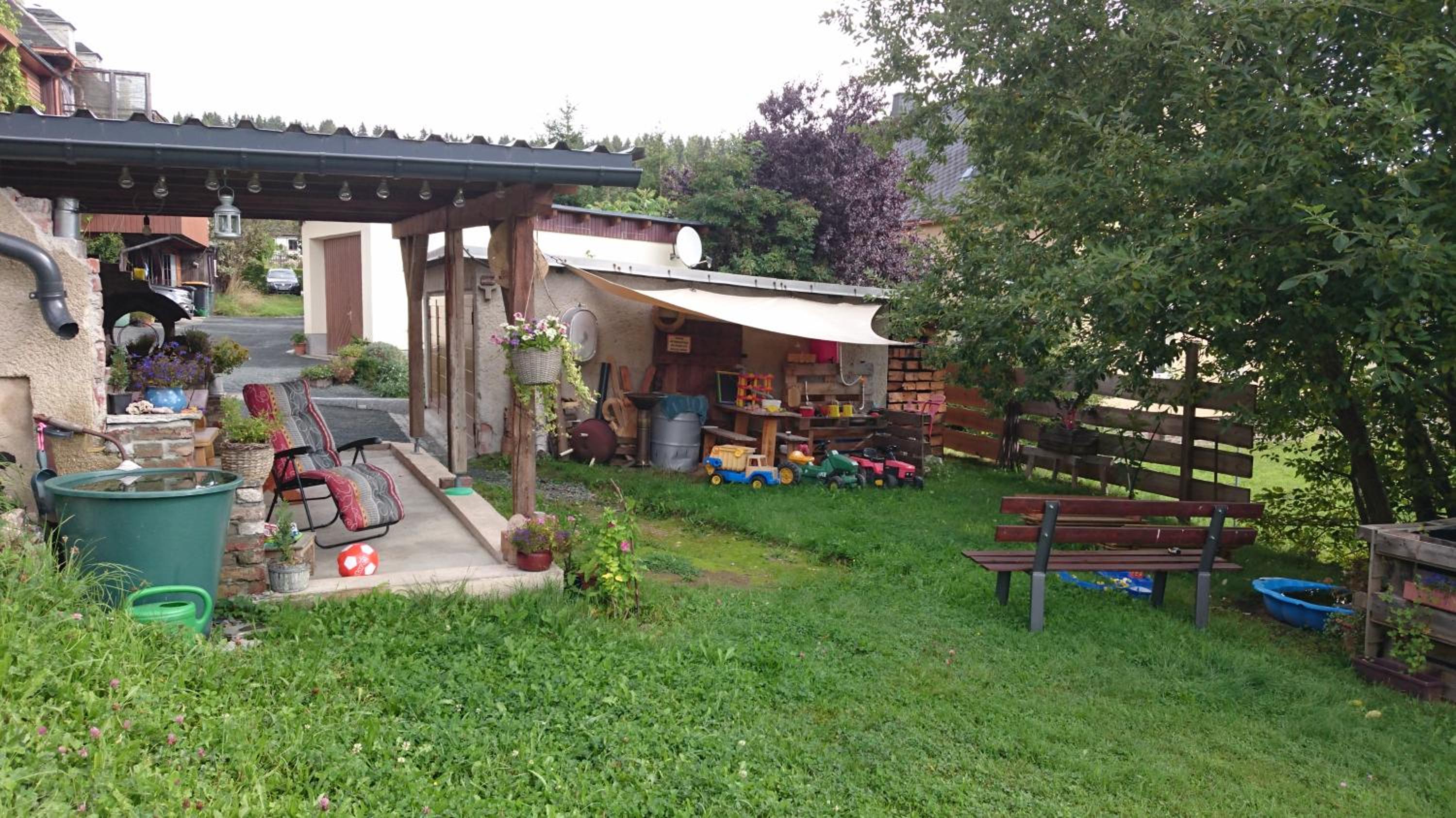 Photo 18
