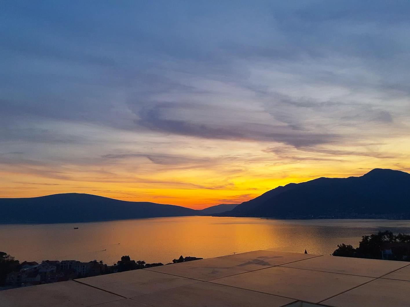 Adriabay studio Tivat