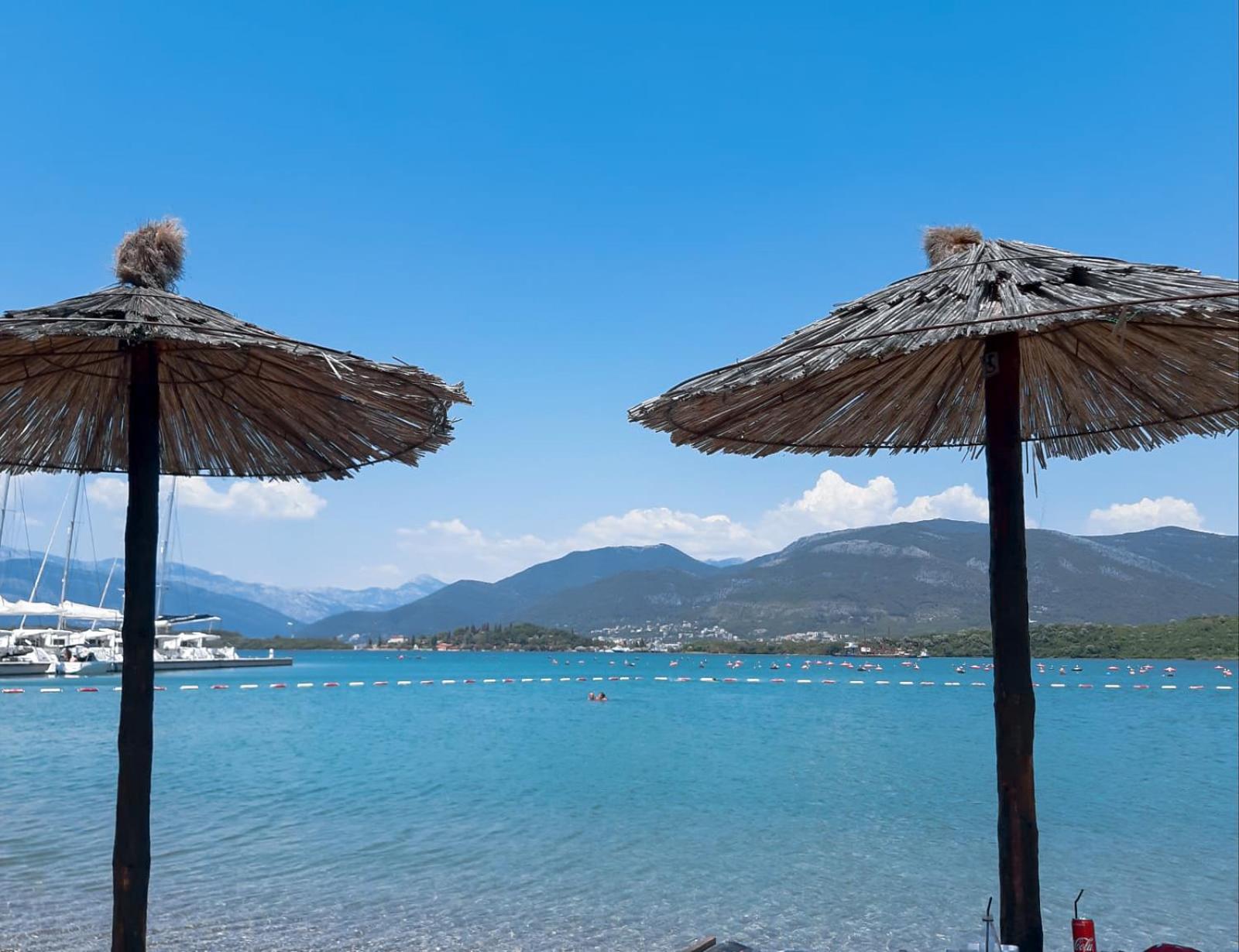 Adriabay studio Tivat