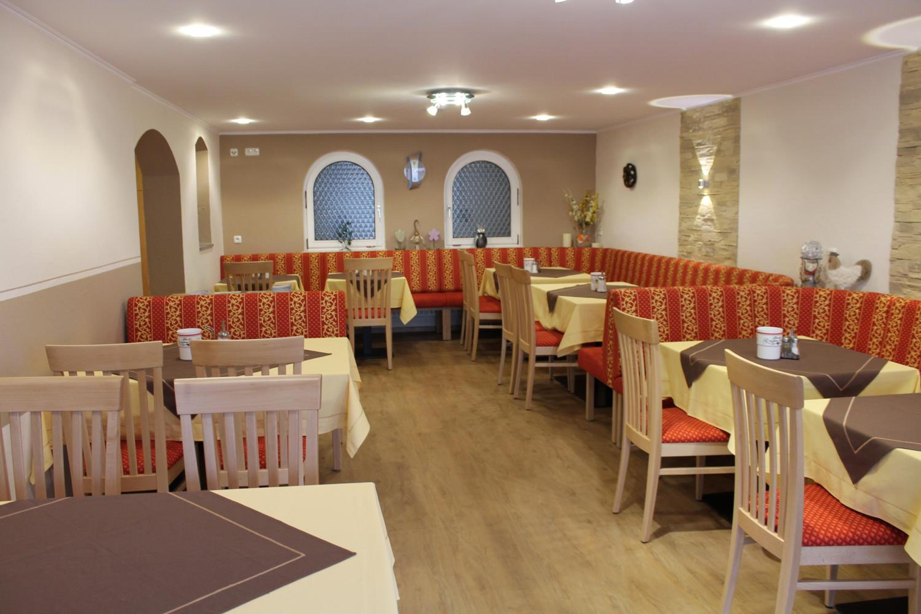 Voglöder Hof en Bad Füssing