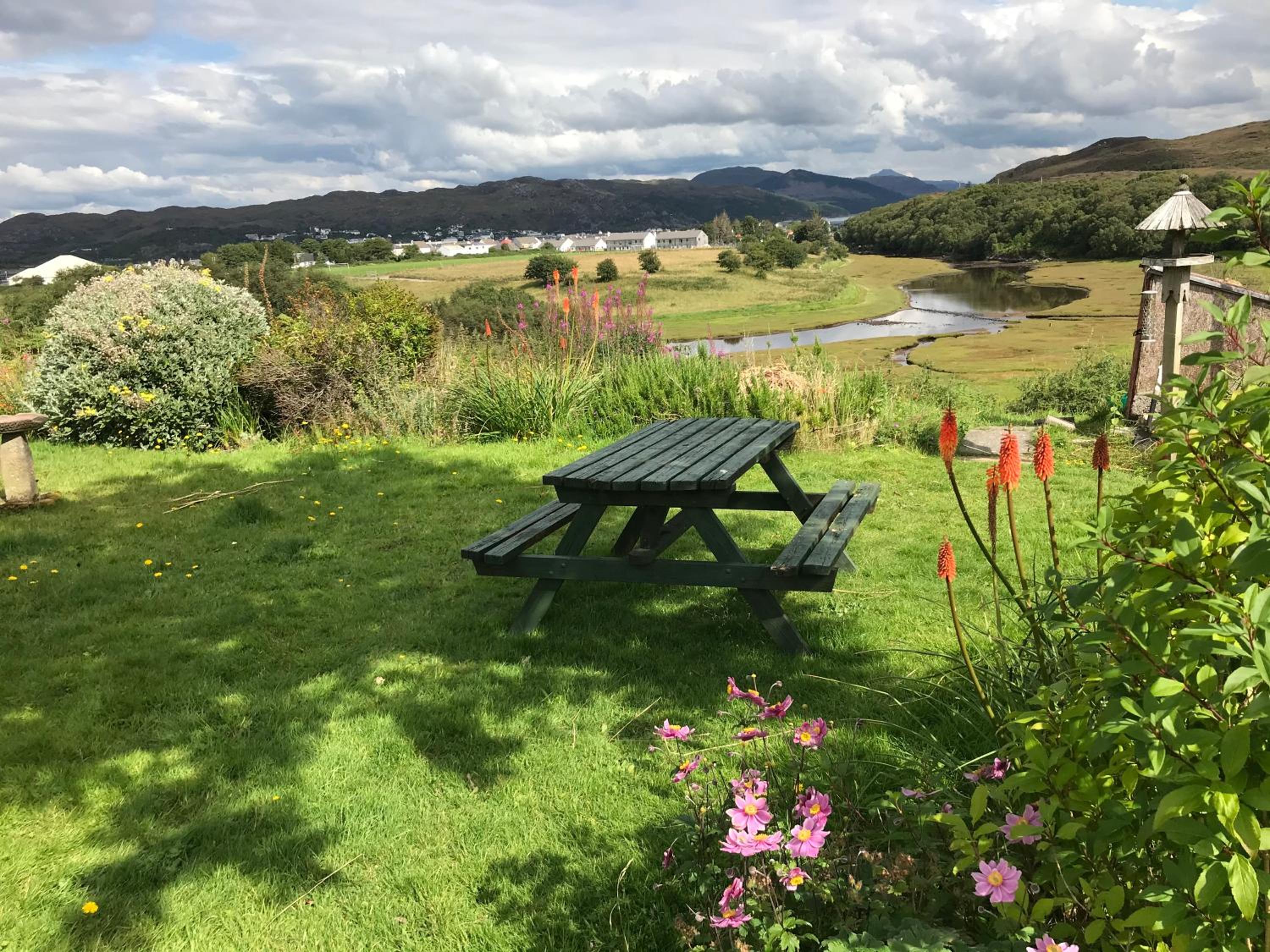 Strathspey view 4