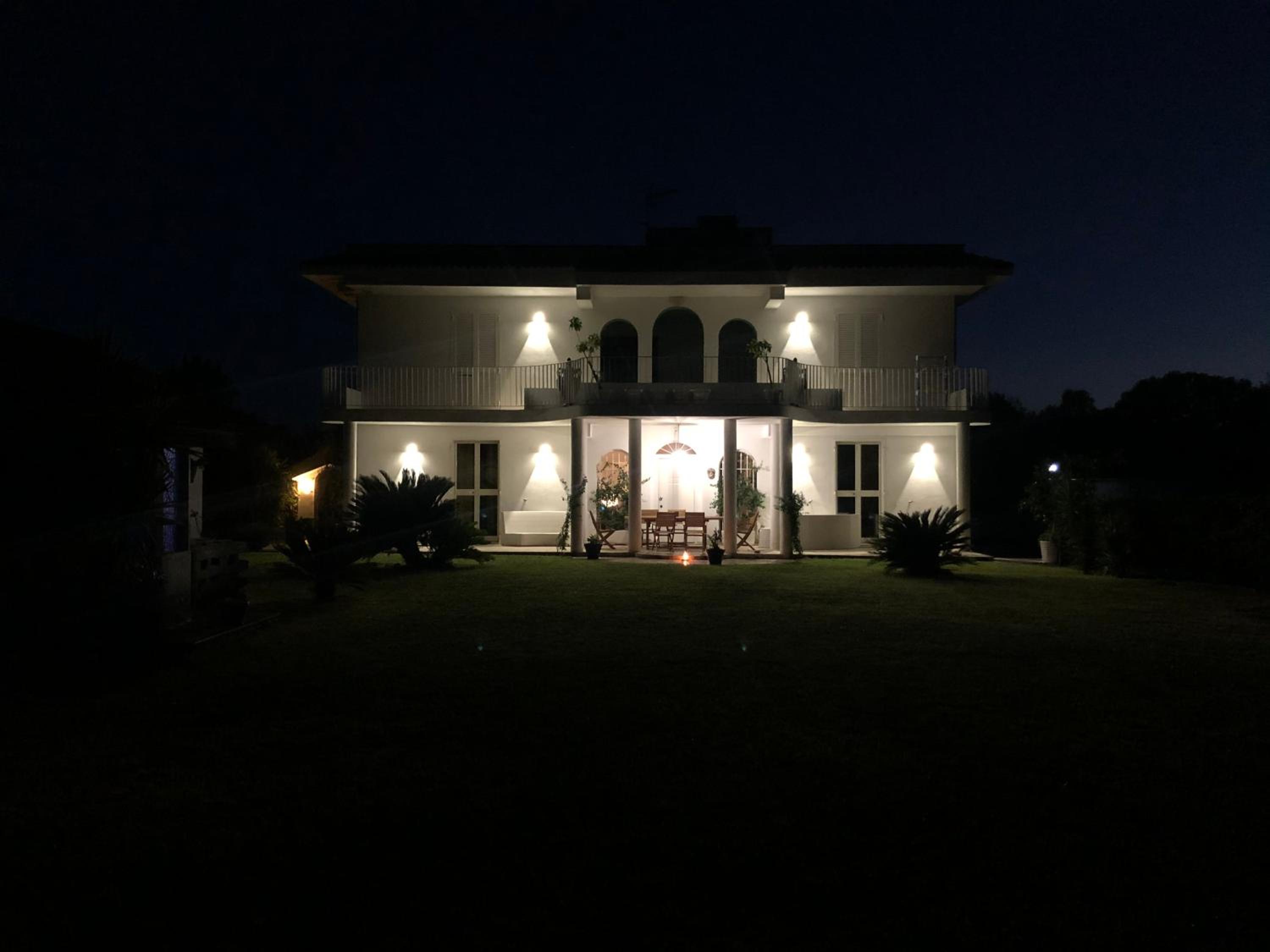 Photo 17