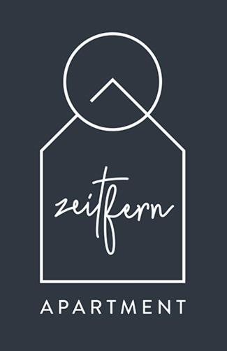 Zeitfrei-Apartments