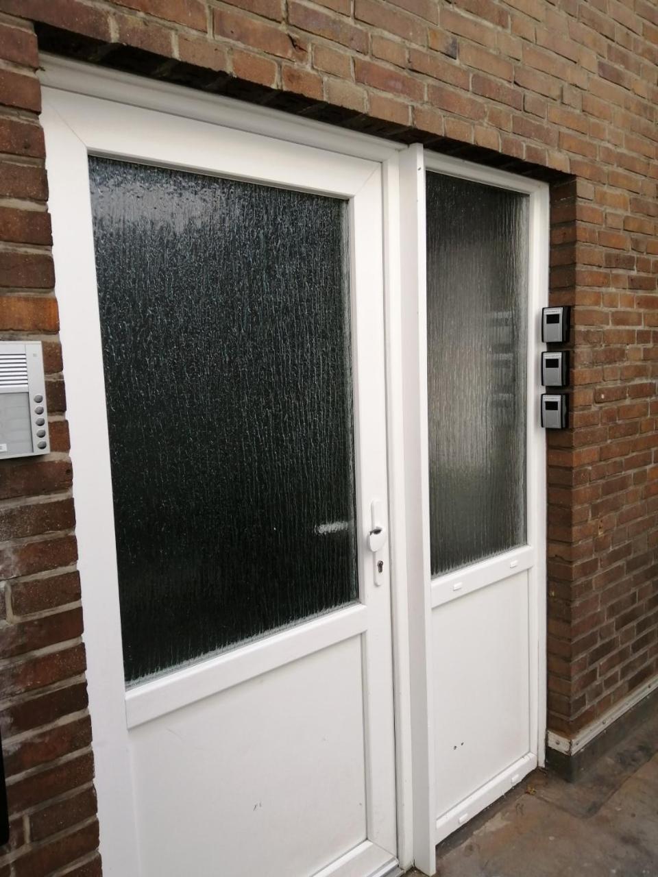 other